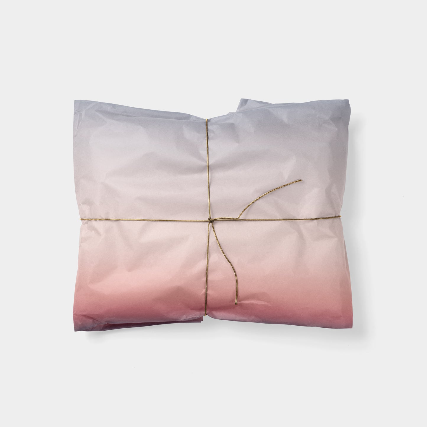 Sunset Sky Gift Wrap