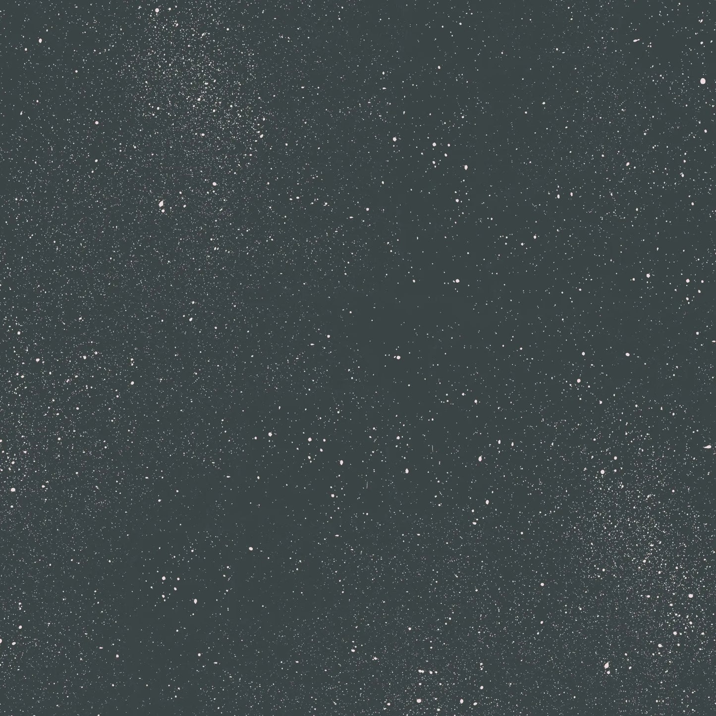Anthracite Speckle Gift Wrap