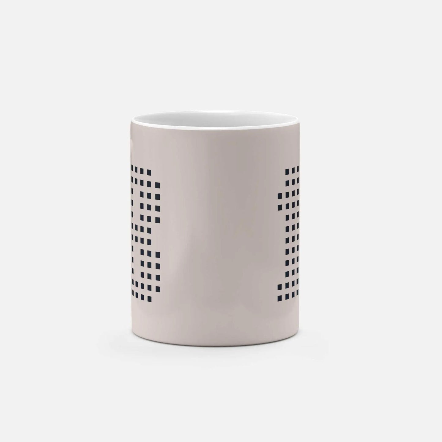 Birthday Number 11oz Mug VII