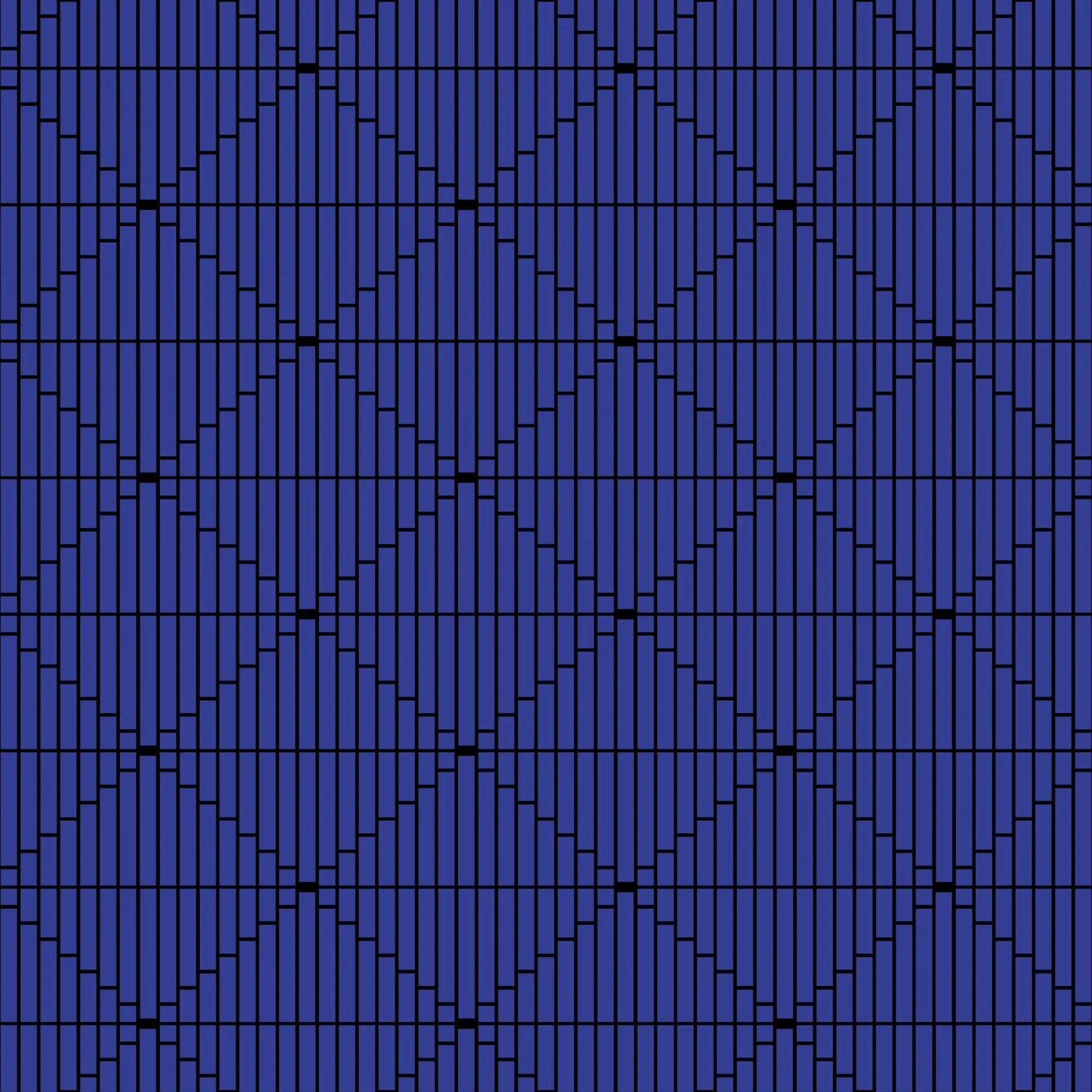 Blue Thatch Gift Wrap