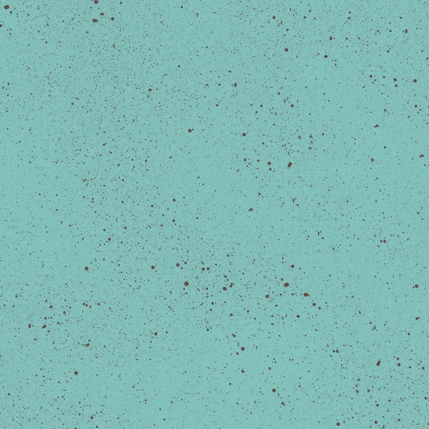 Bluebird Egg Speckled Gift Wrap