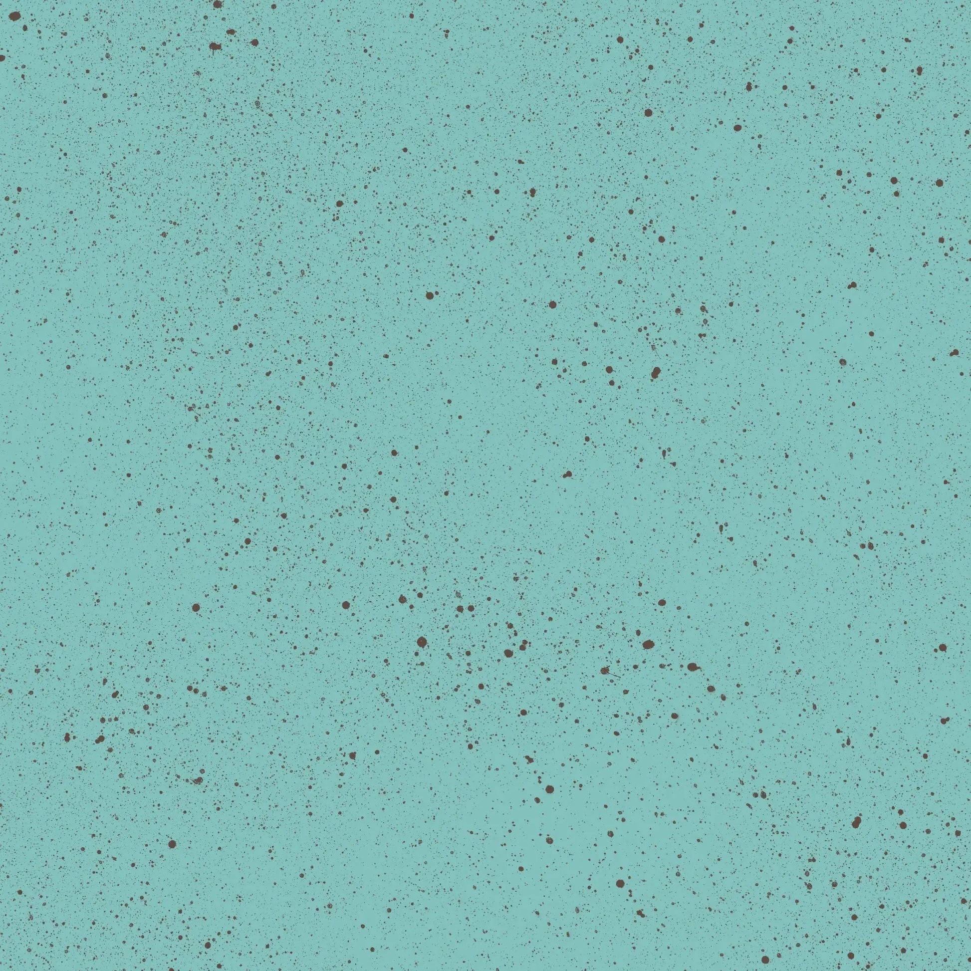 Bluebird Egg Speckled Gift Wrap