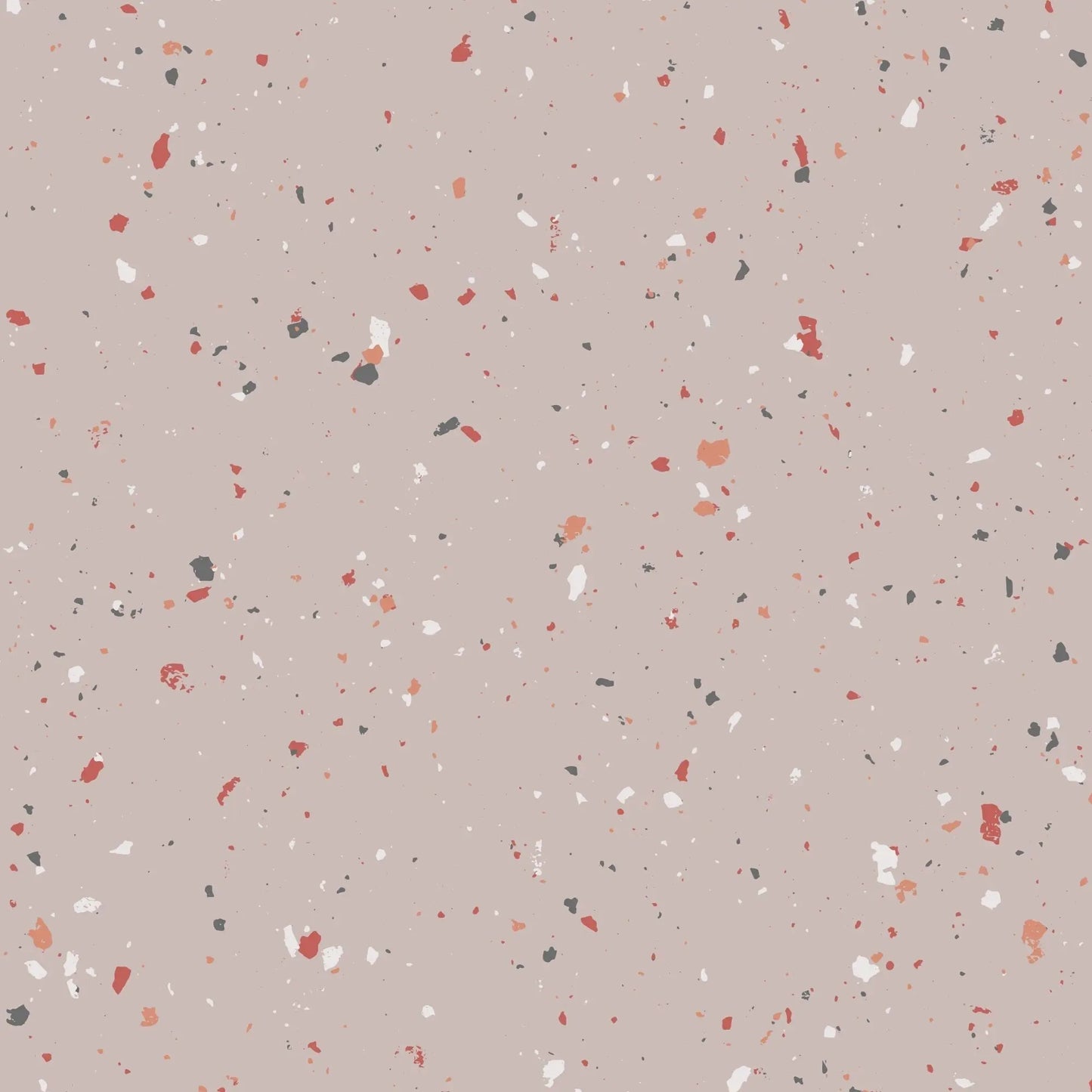 Busk Fleck Gift Wrap