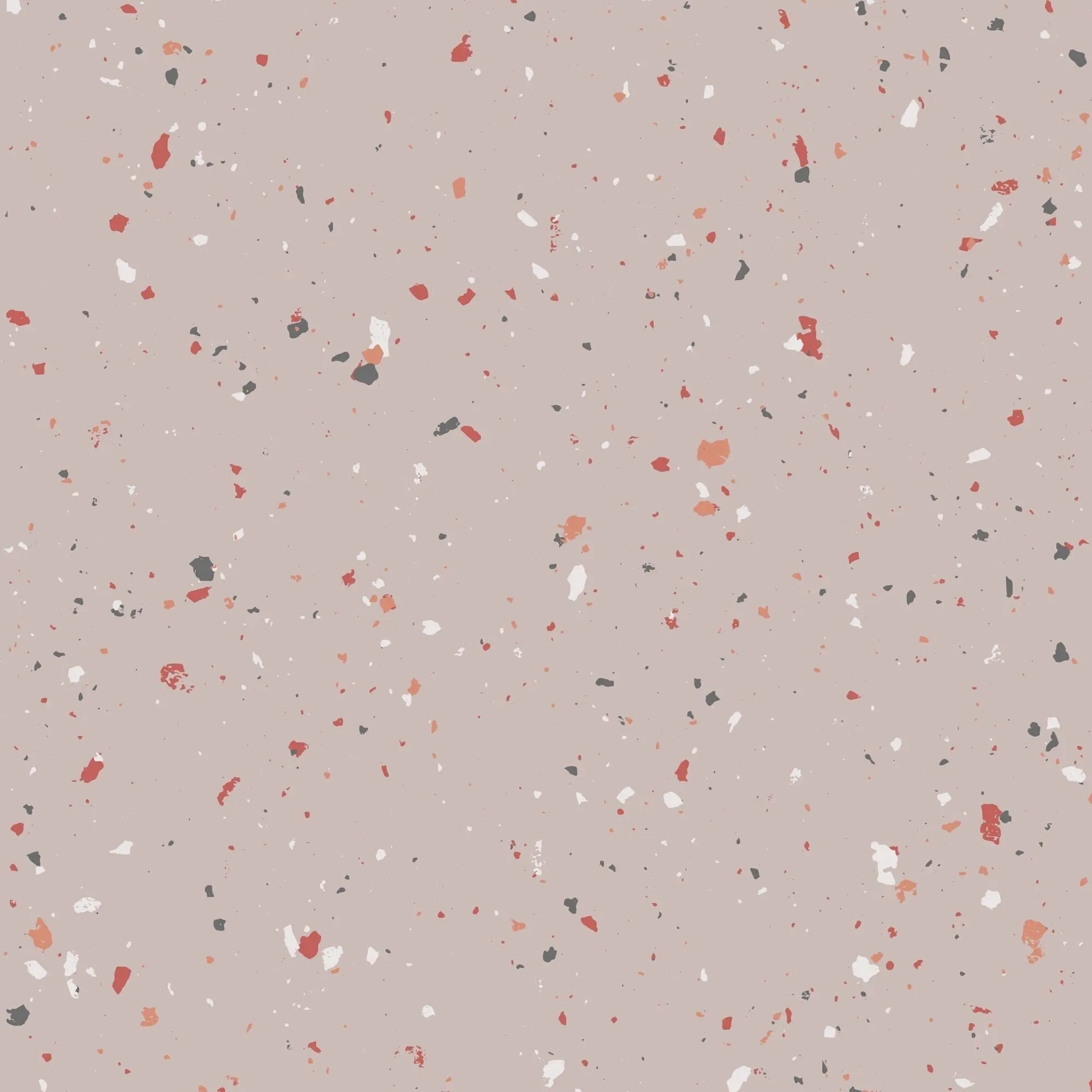 Busk Fleck Gift Wrap