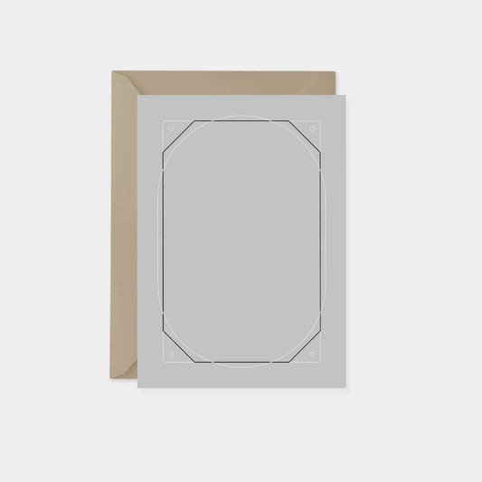 Geowire Business Thank You Notes