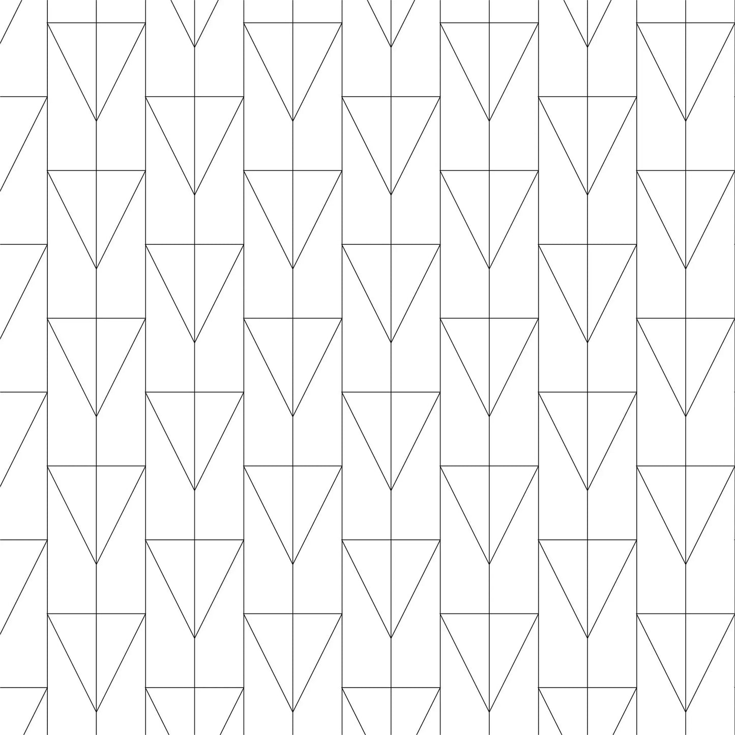 Geowire Gift Wrap II