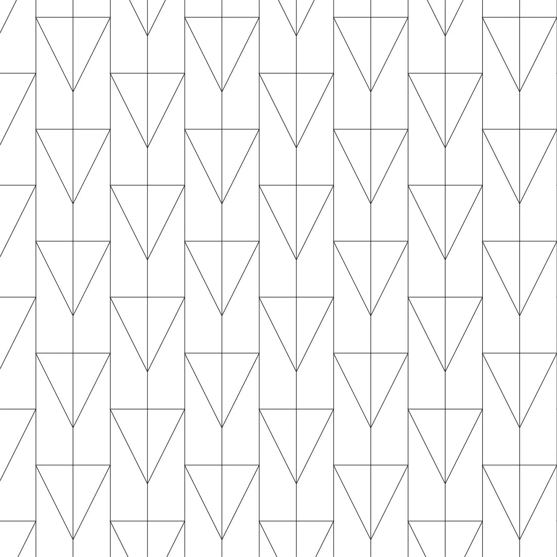 Geowire Gift Wrap II