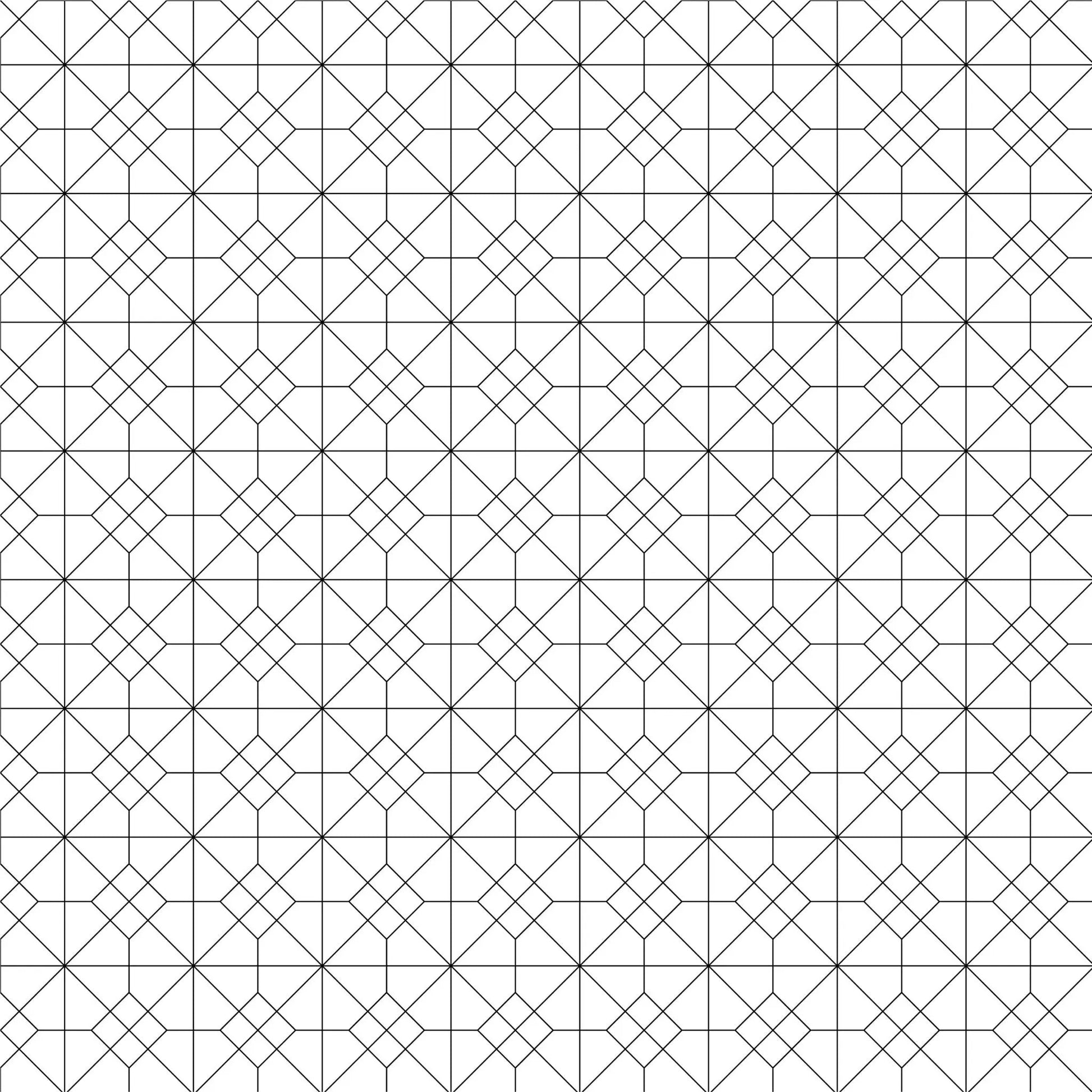 Geowire Gift Wrap VIII