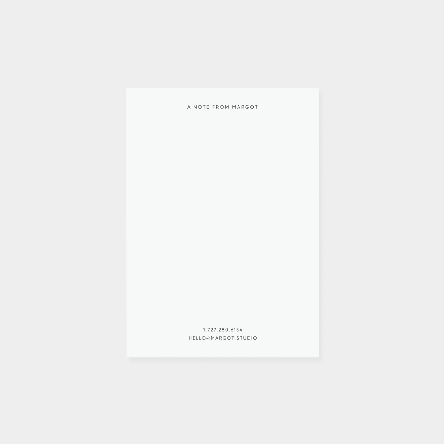 Geo Arch Fine Art Print Bundle