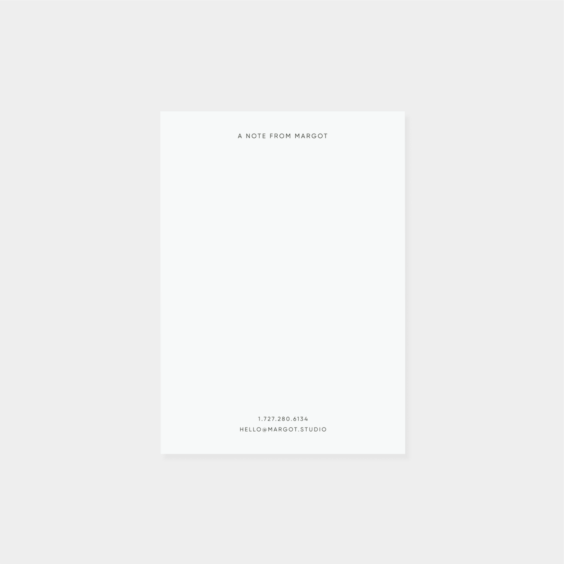 Geo Arch Fine Art Print Bundle