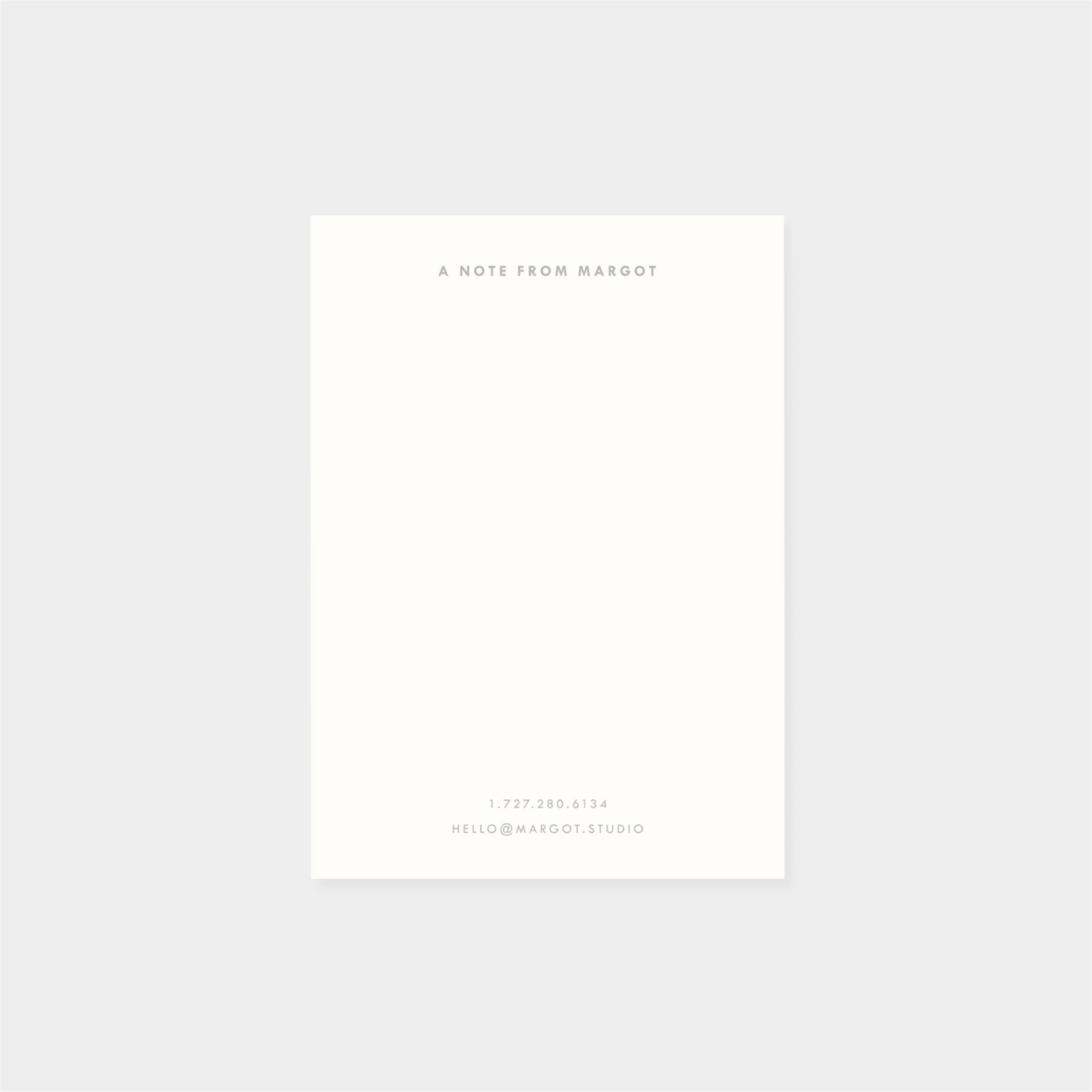 Geo Arch Fine Art Print Bundle