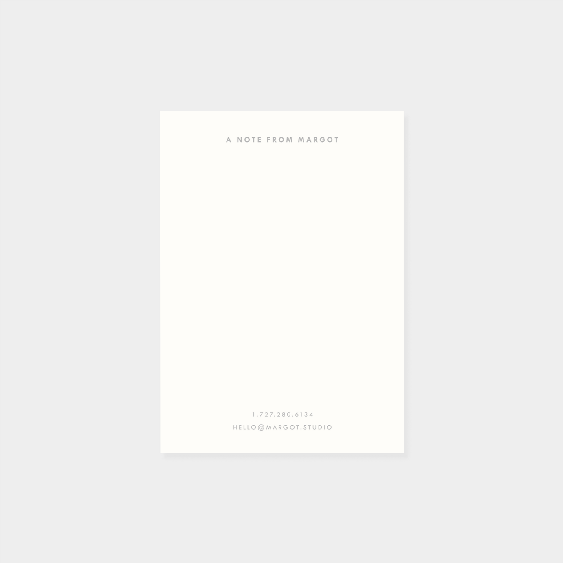 Geo Arch Fine Art Print Bundle