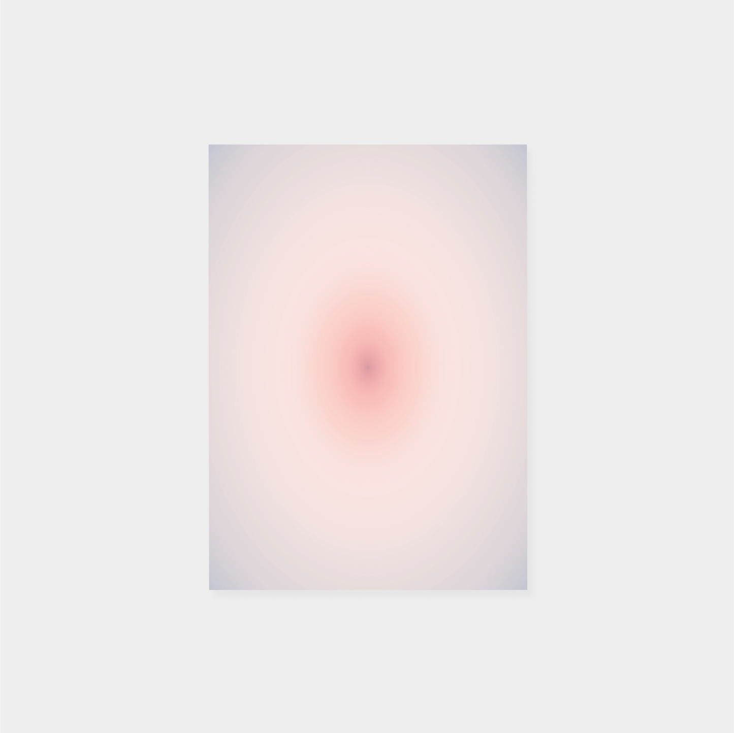 Ombre Sky Fine Art Print Bundle