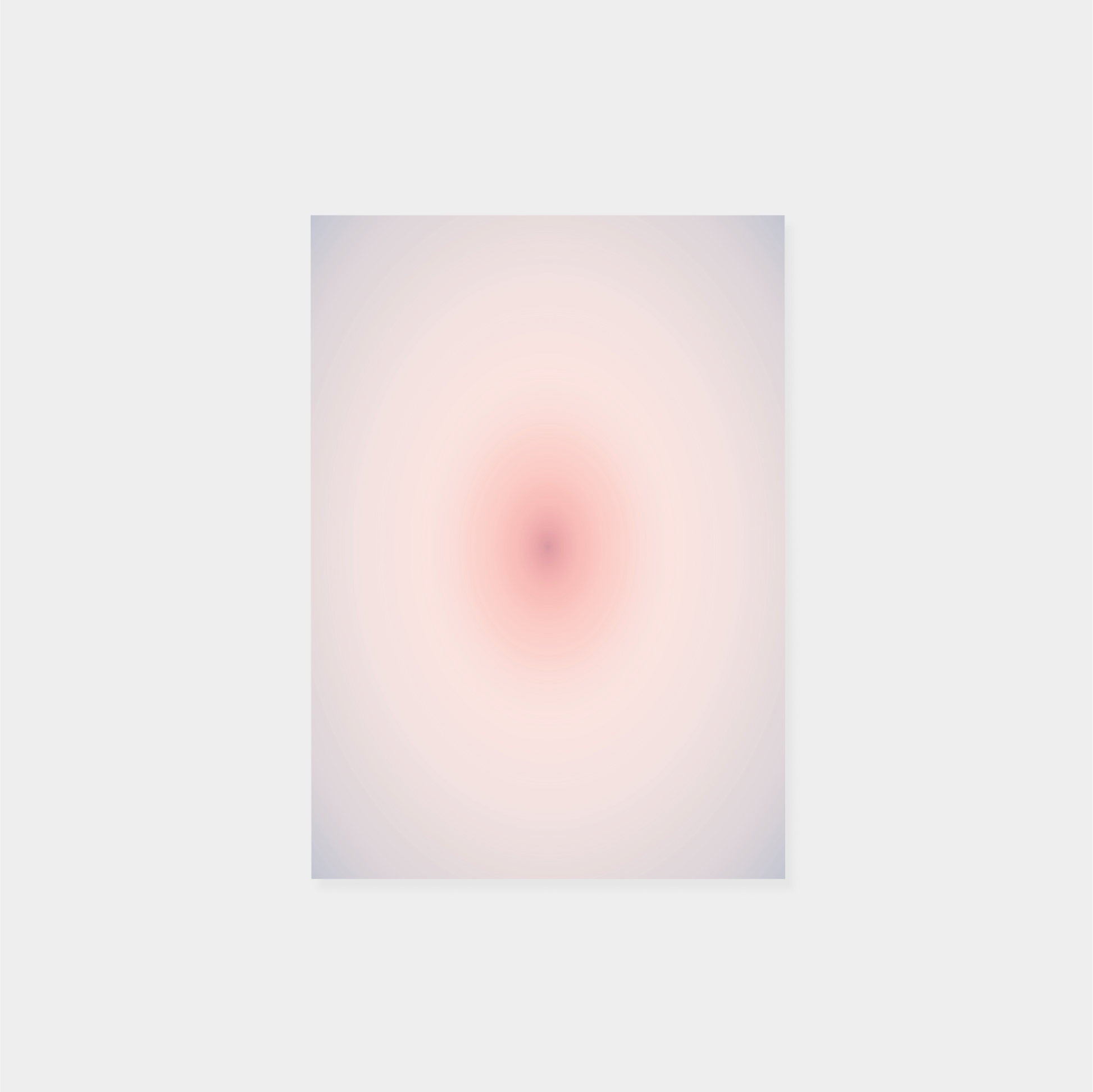 Ombre Sky Fine Art Print Bundle