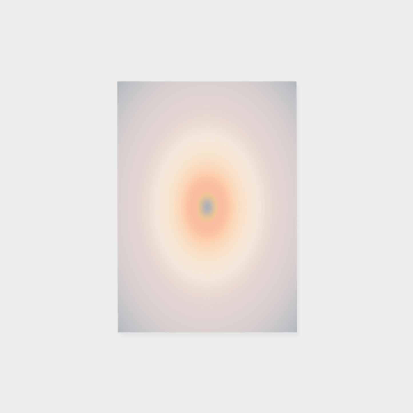 Ombre Sky Fine Art Print Bundle