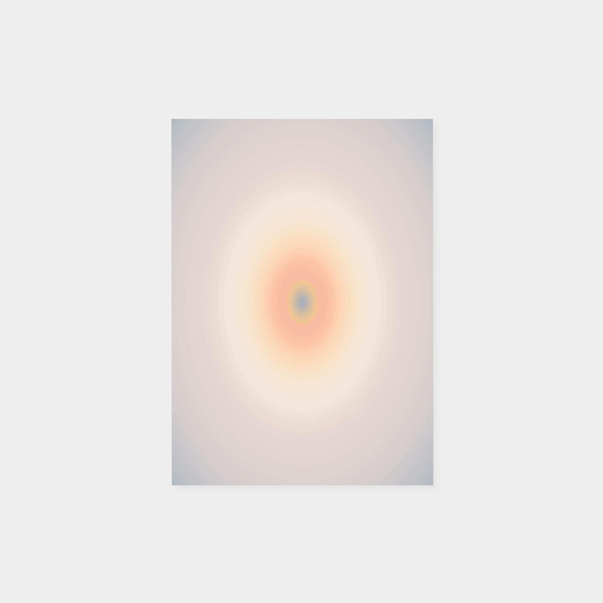 Ombre Sky Fine Art Print Bundle