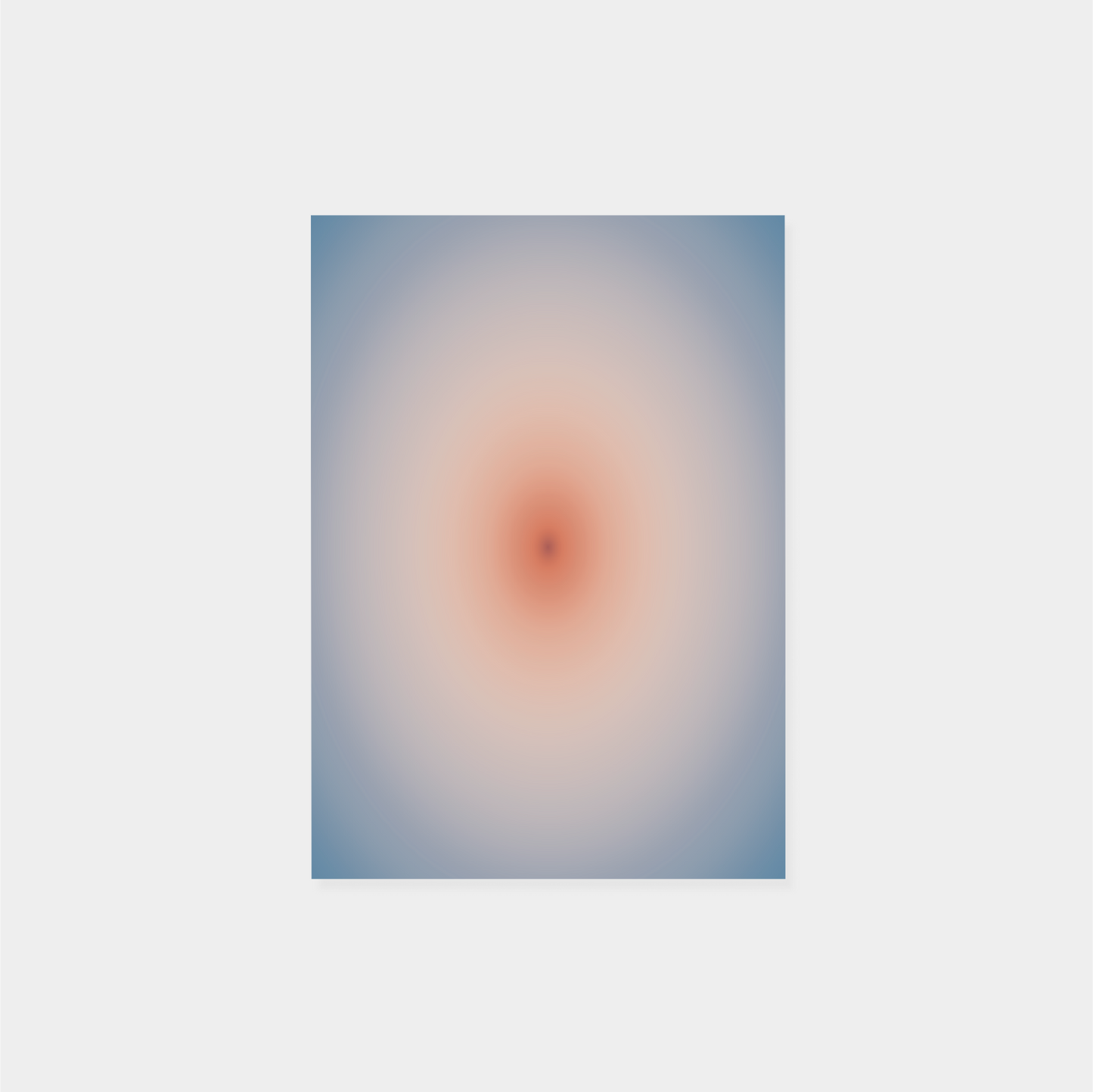 Ombre Sky Fine Art Print Bundle II