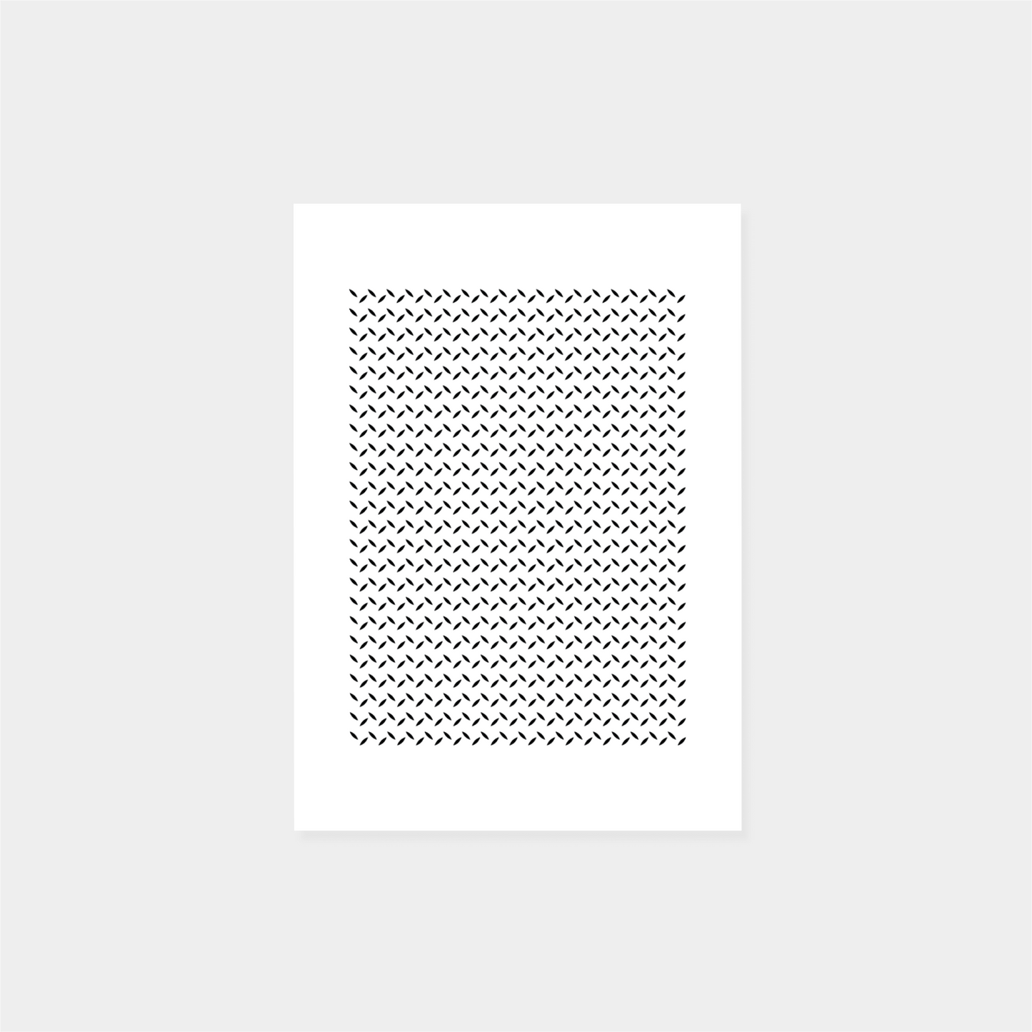 Minimal Fine Art Print Bundle