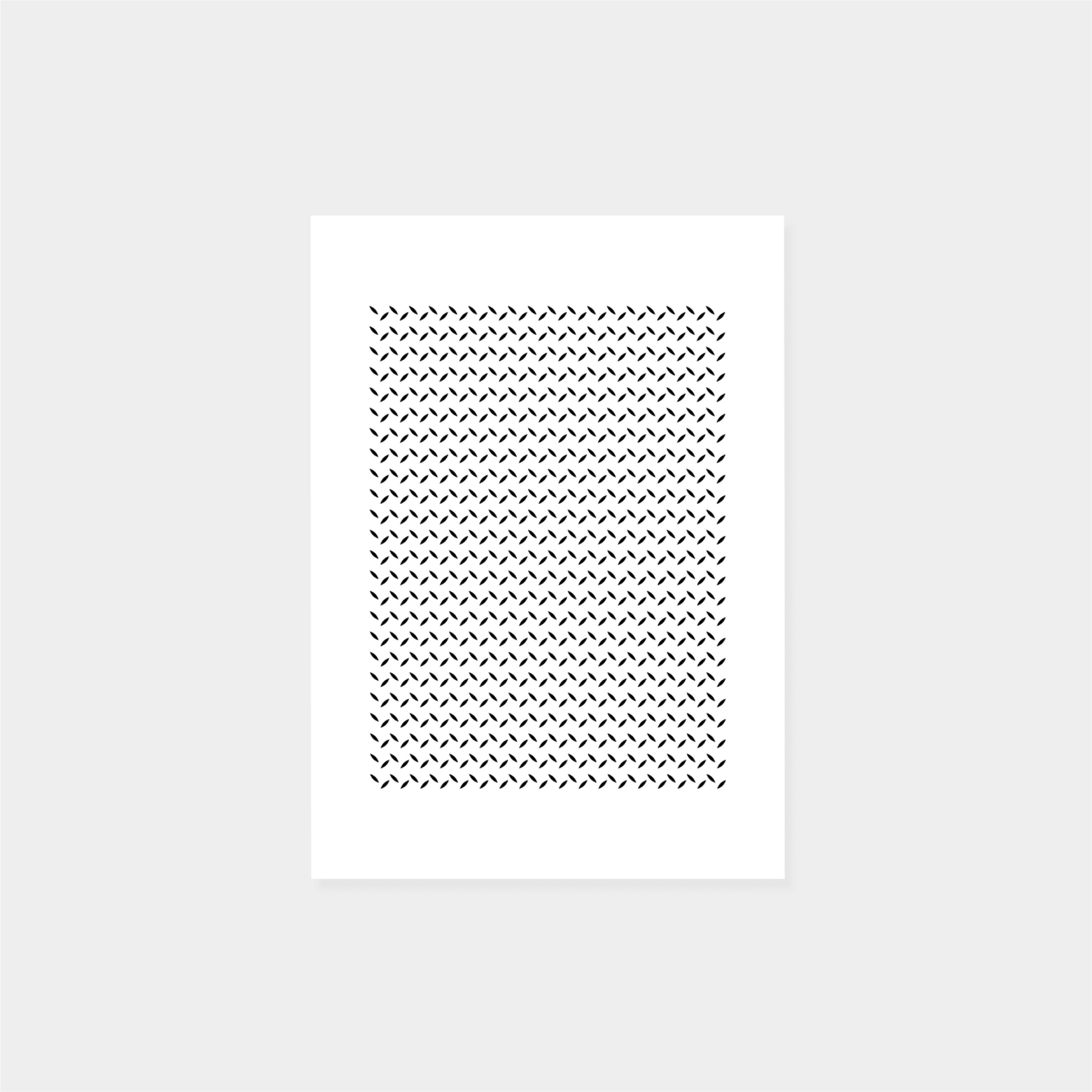 Minimal Fine Art Print Bundle