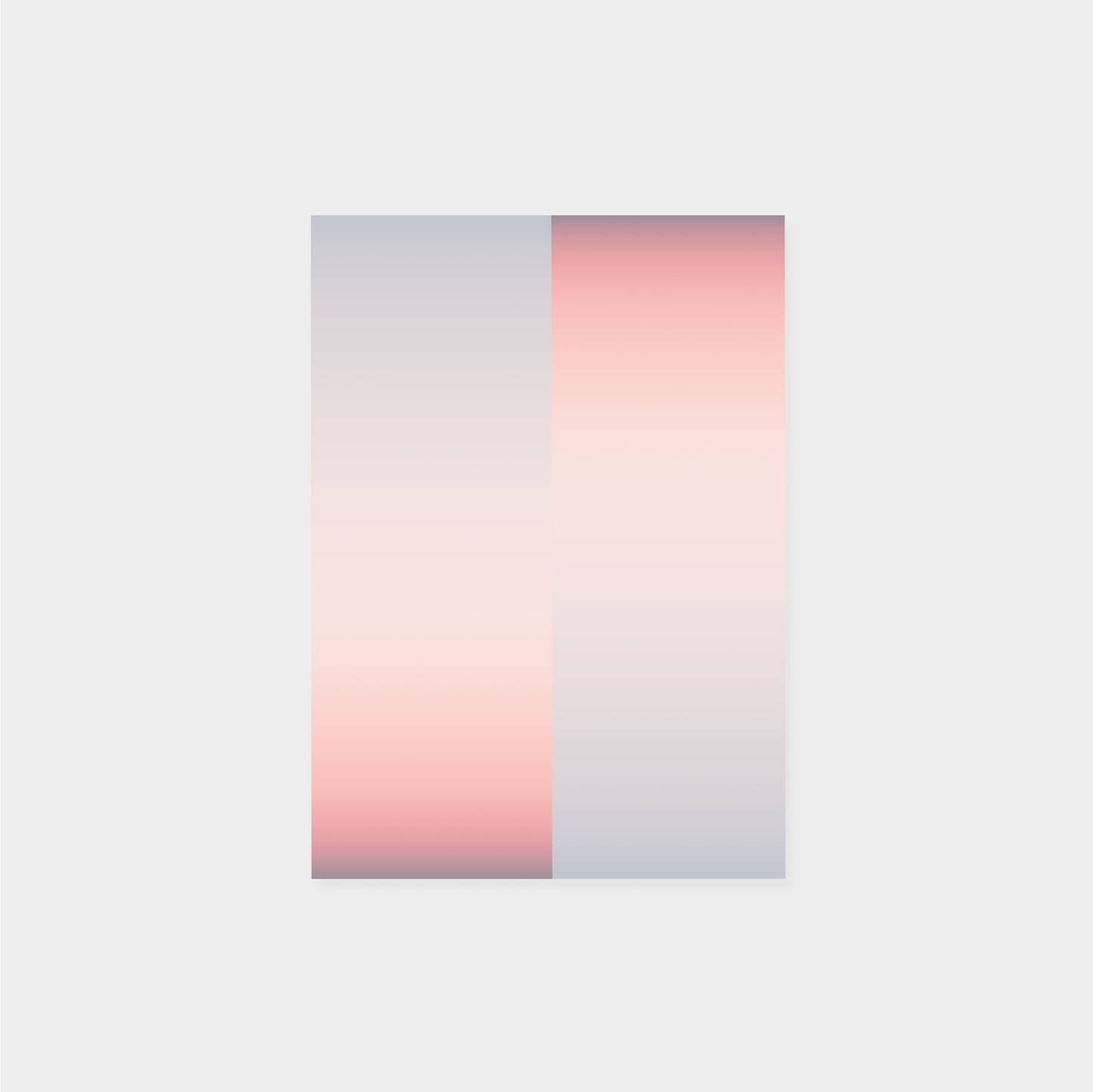 Ombre Sky Fine Art Print Bundle