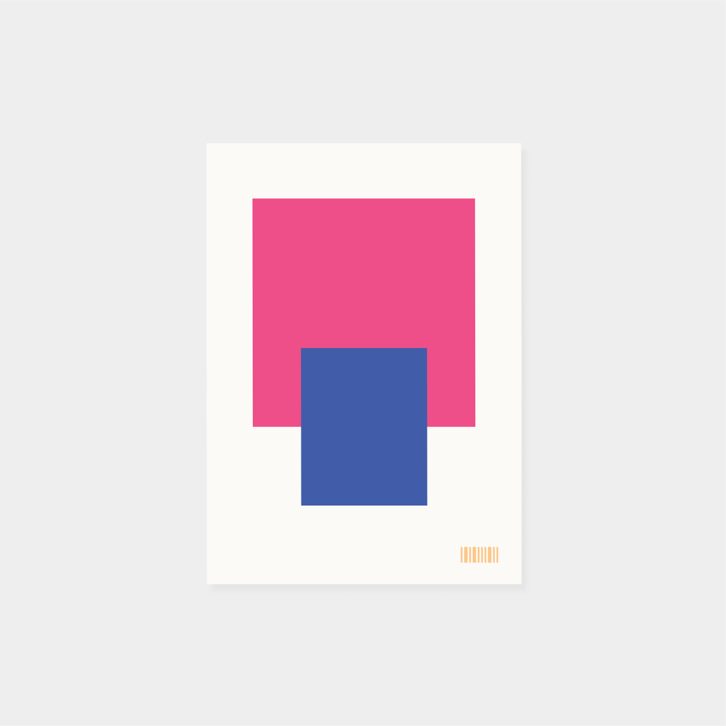 Signed Fine Art Print Bundle