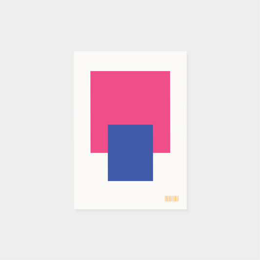 Signed Fine Art Print Bundle