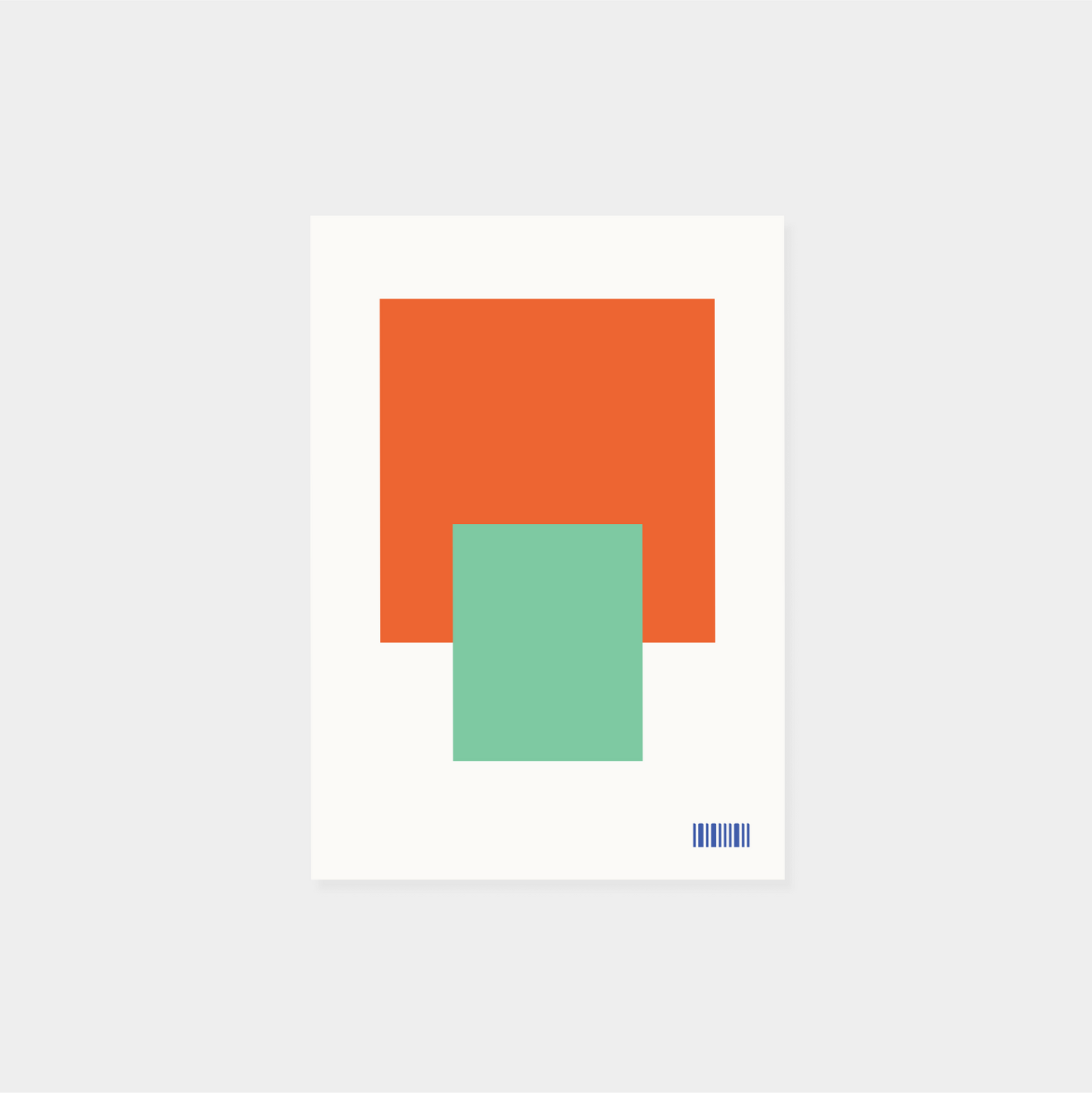 Signed Fine Art Print Bundle