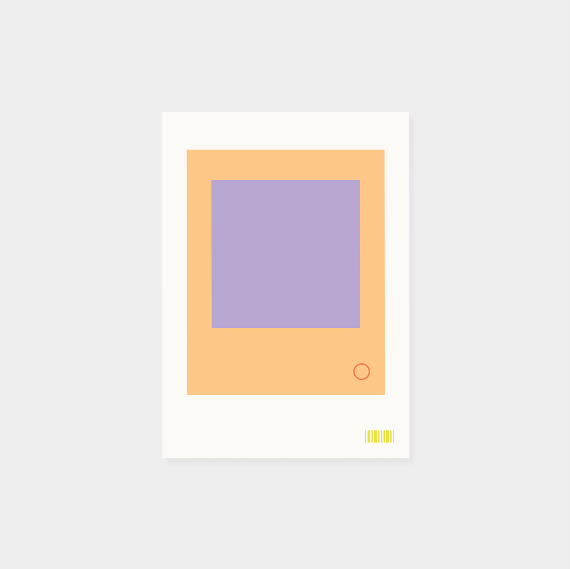 Signed Fine Art Print Bundle