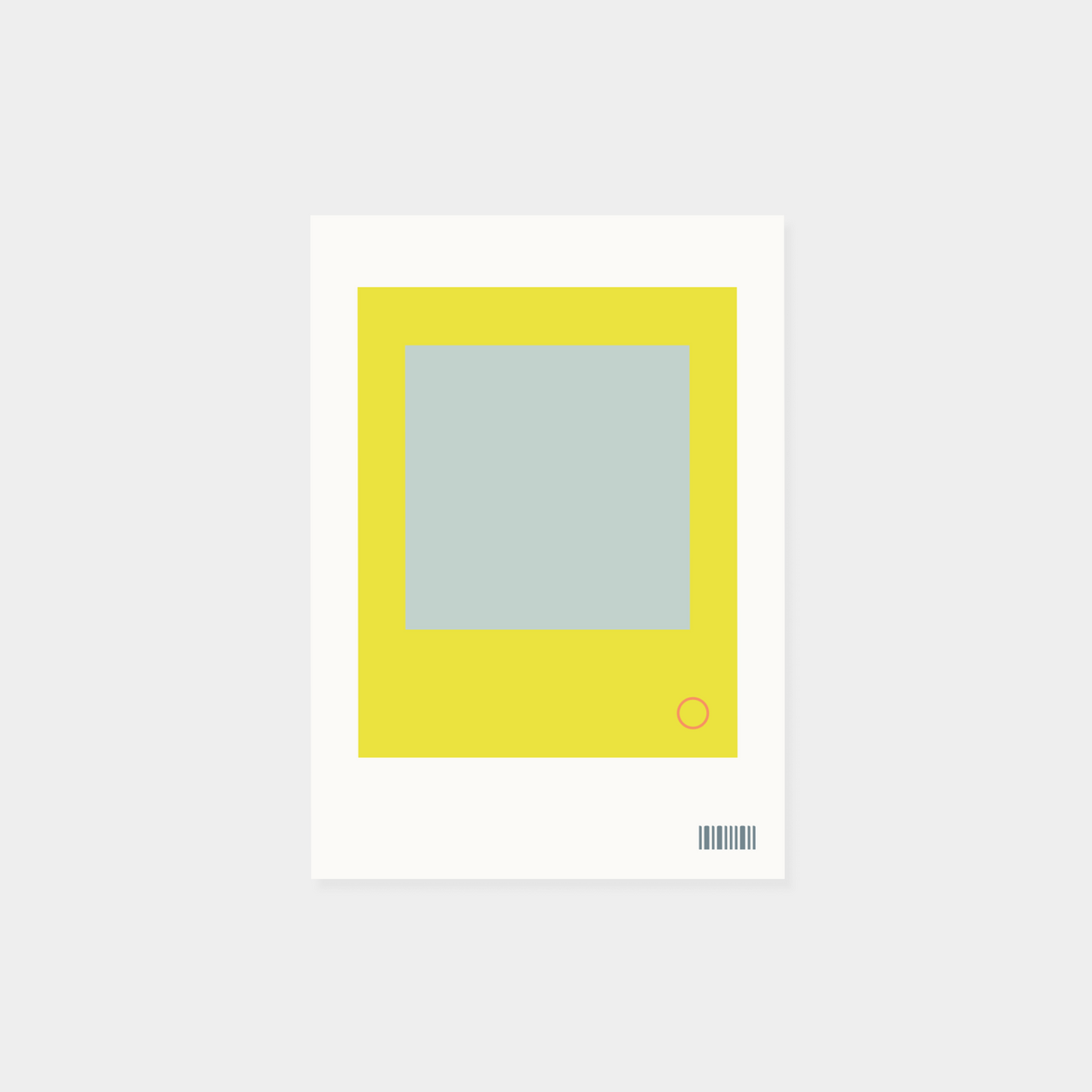 Signed Fine Art Print Bundle