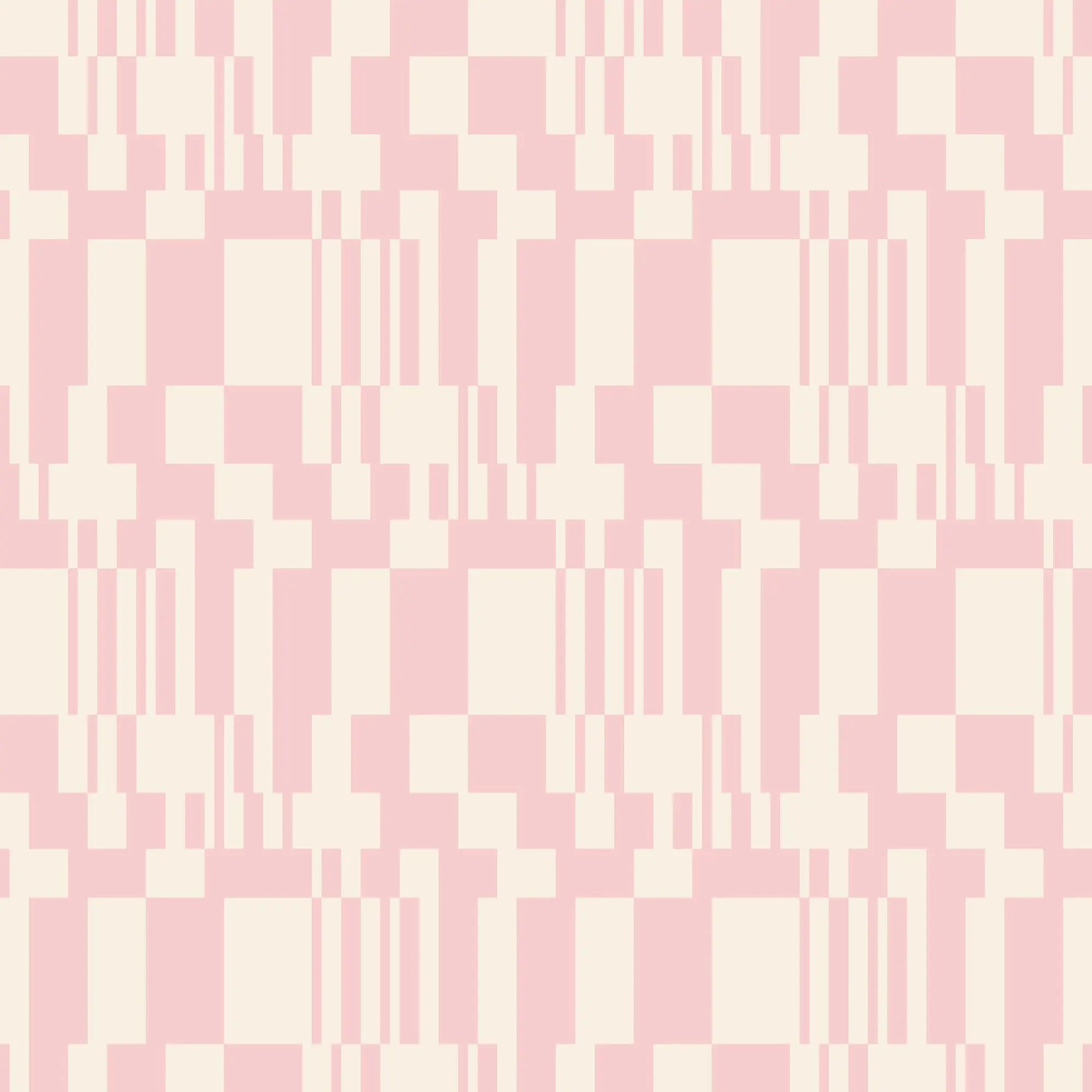 Modern Iro Gift Wrap