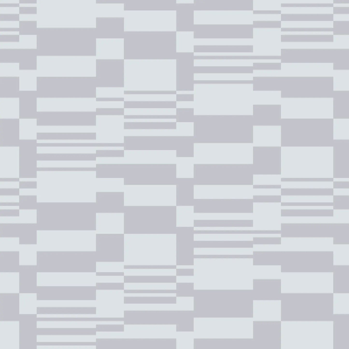 Modern Iro Gift Wrap VIII