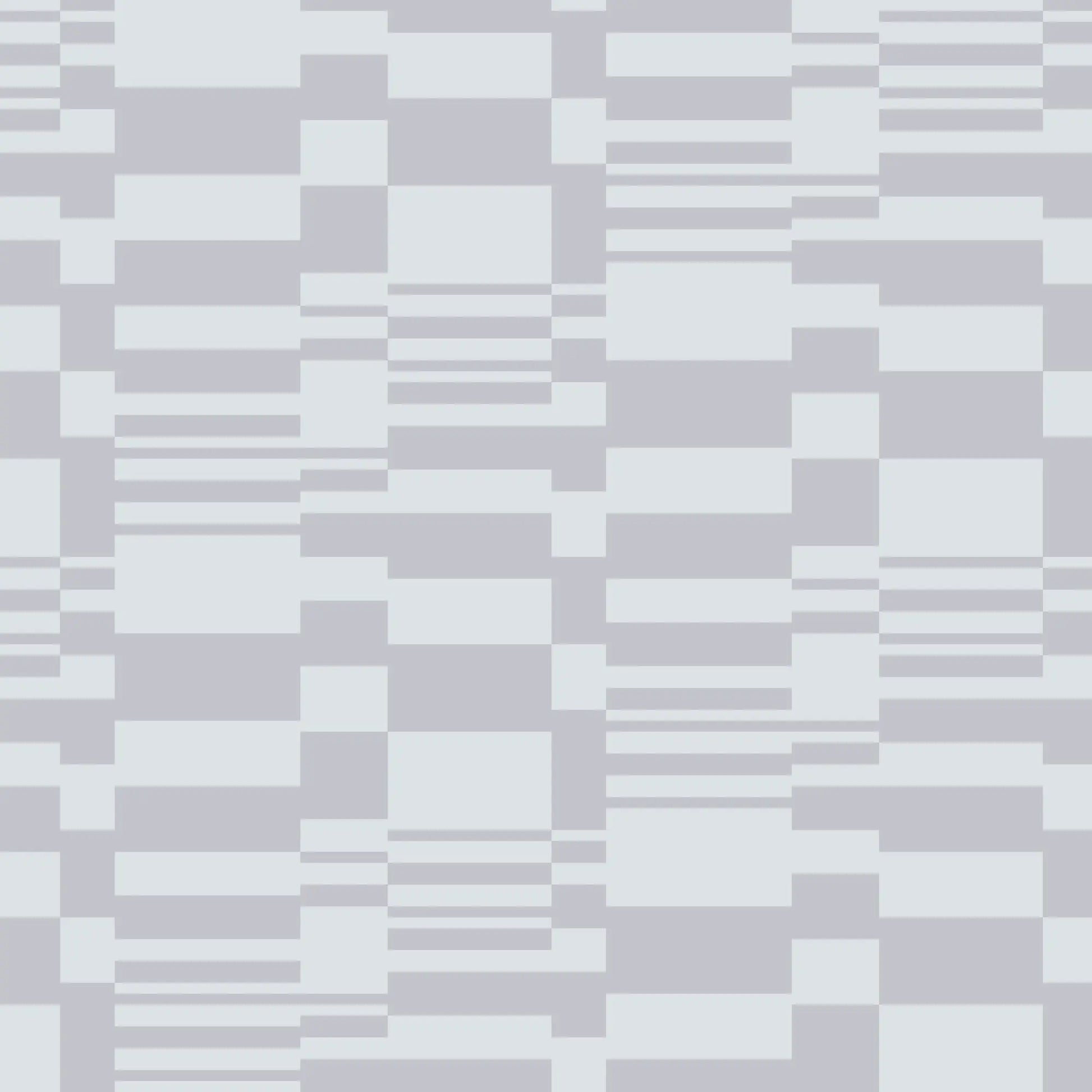 Modern Iro Gift Wrap VIII