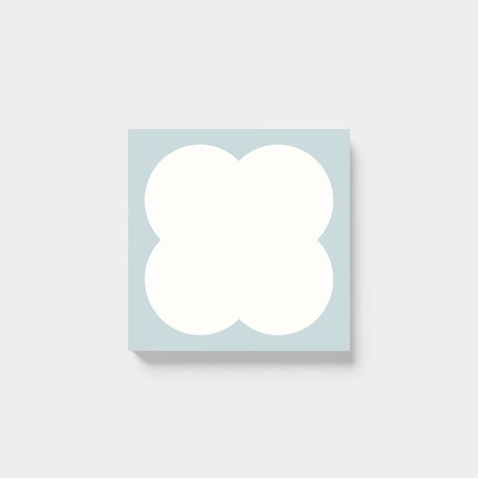 Neo Shape Post-it® Note Pads