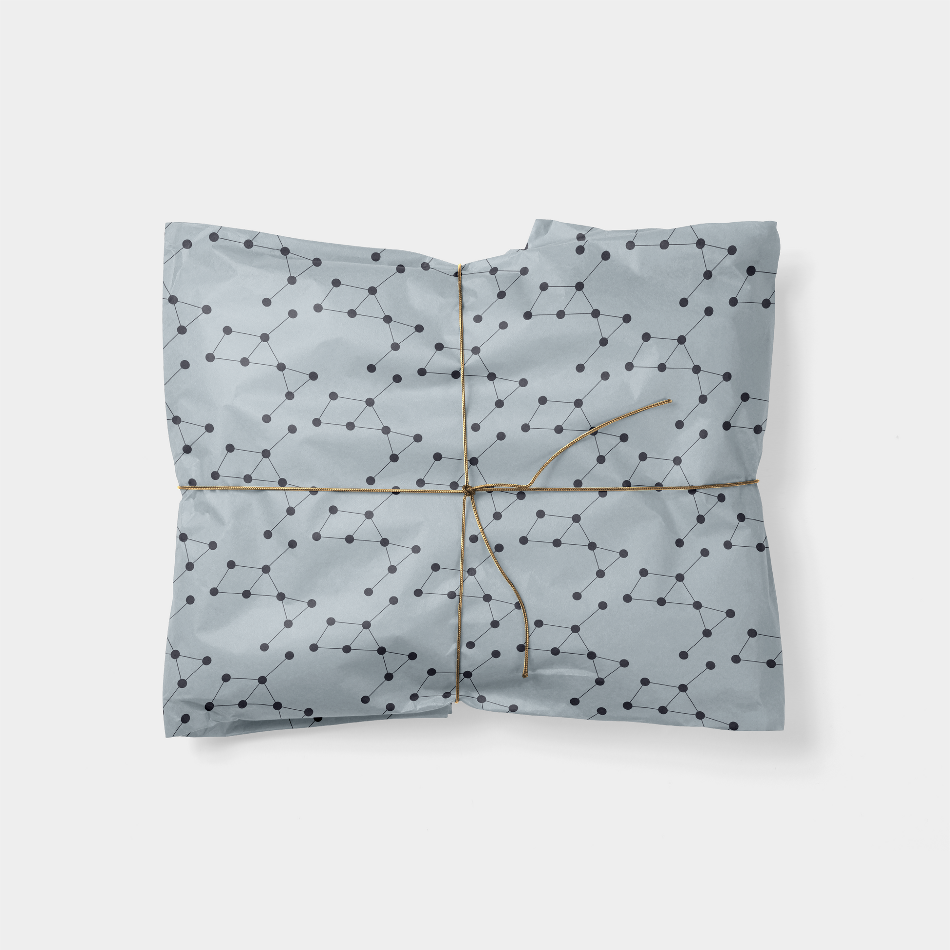 Network Gift Wrap IX