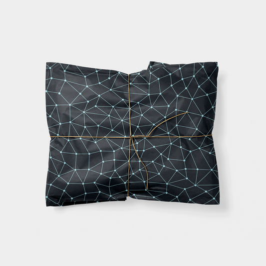 Network Gift Wrap VI