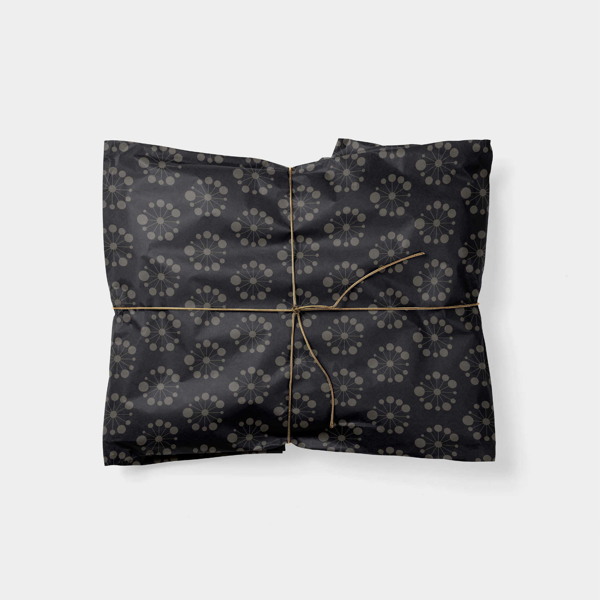Network Gift Wrap XXXIII