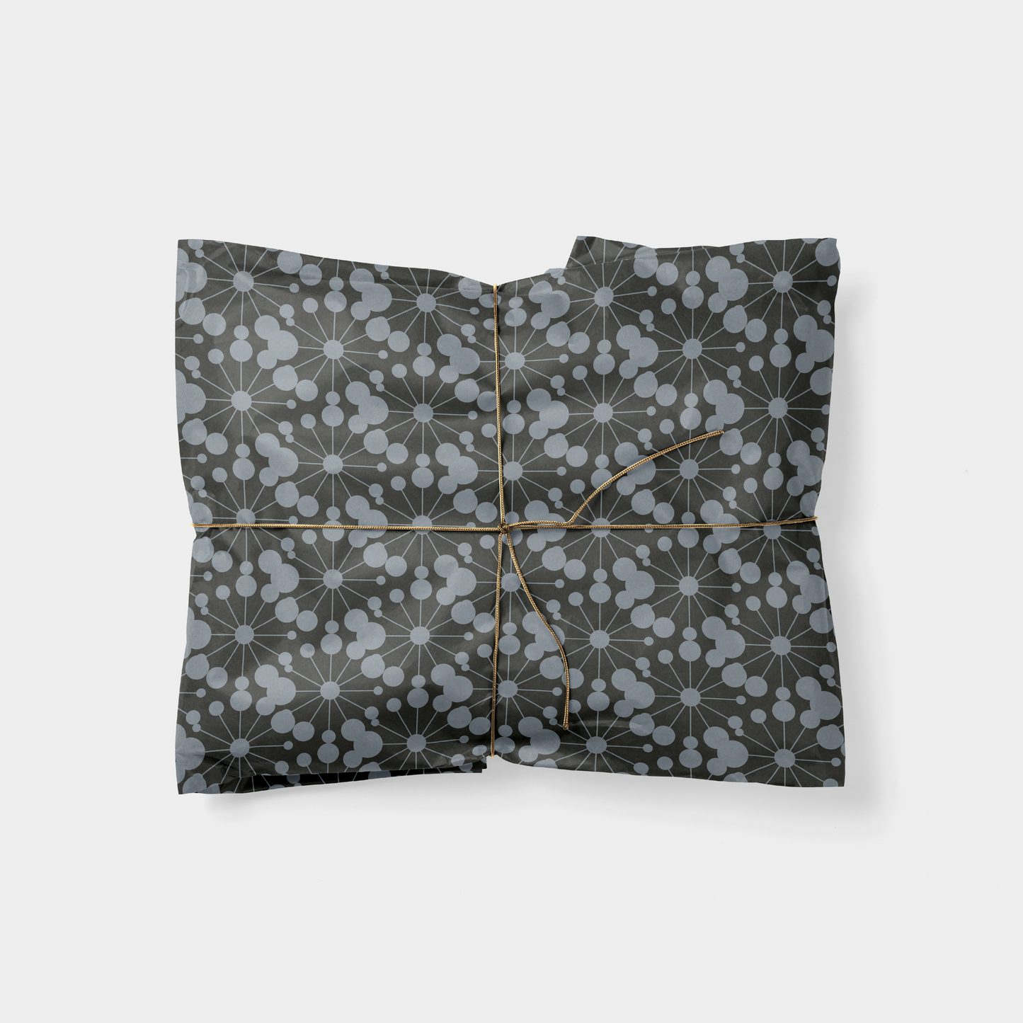 Network Gift Wrap XXXIII