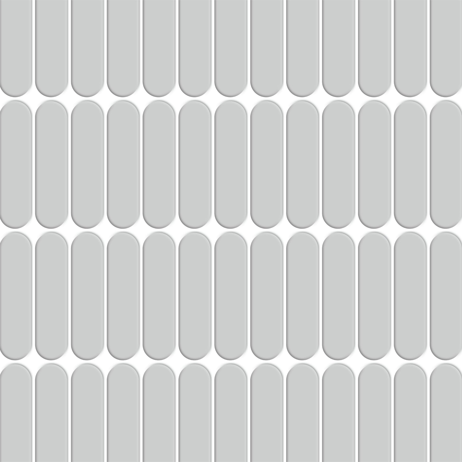 Pillow Emboss Geo Gift Wrap III B