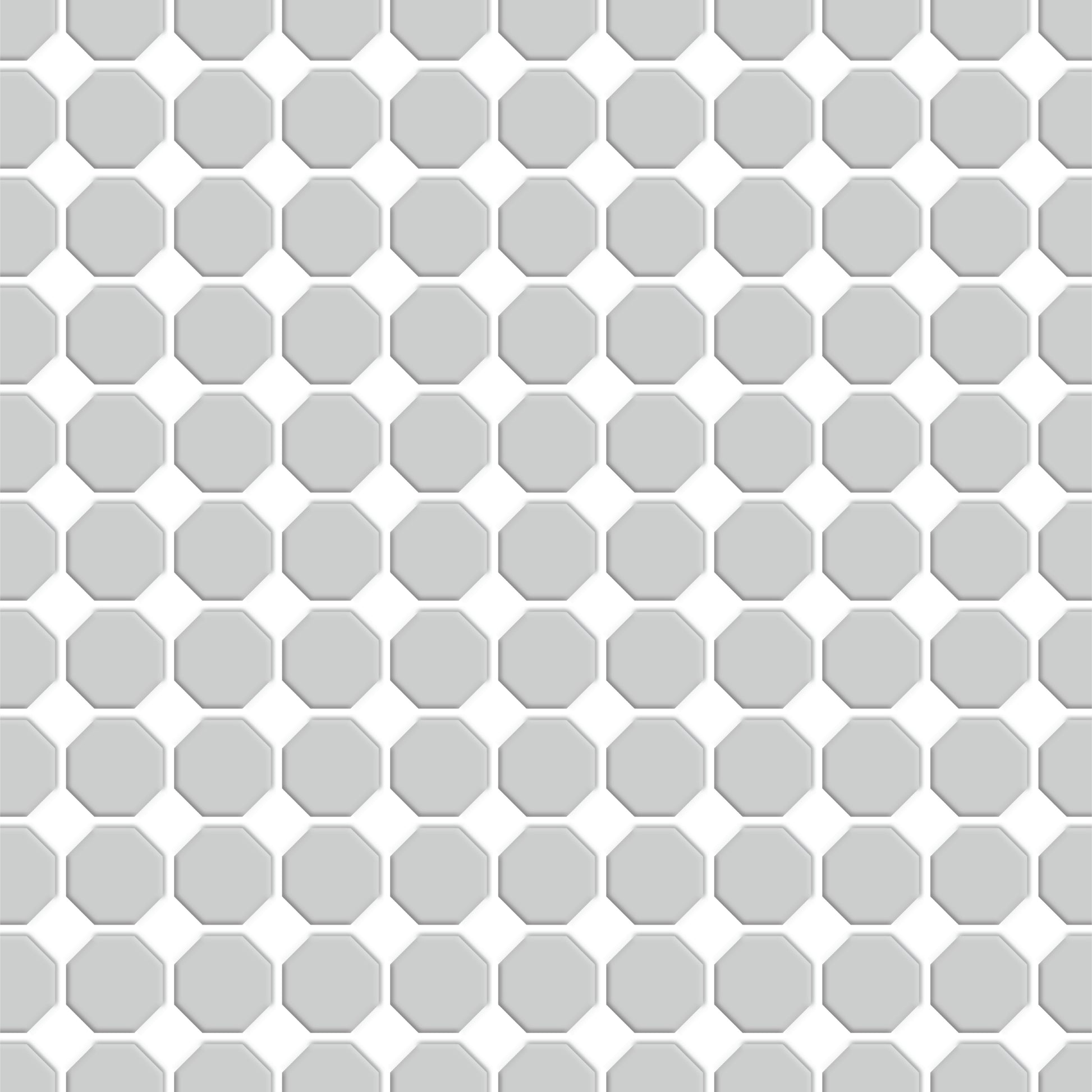 Pillow Emboss Geo Gift Wrap IX B