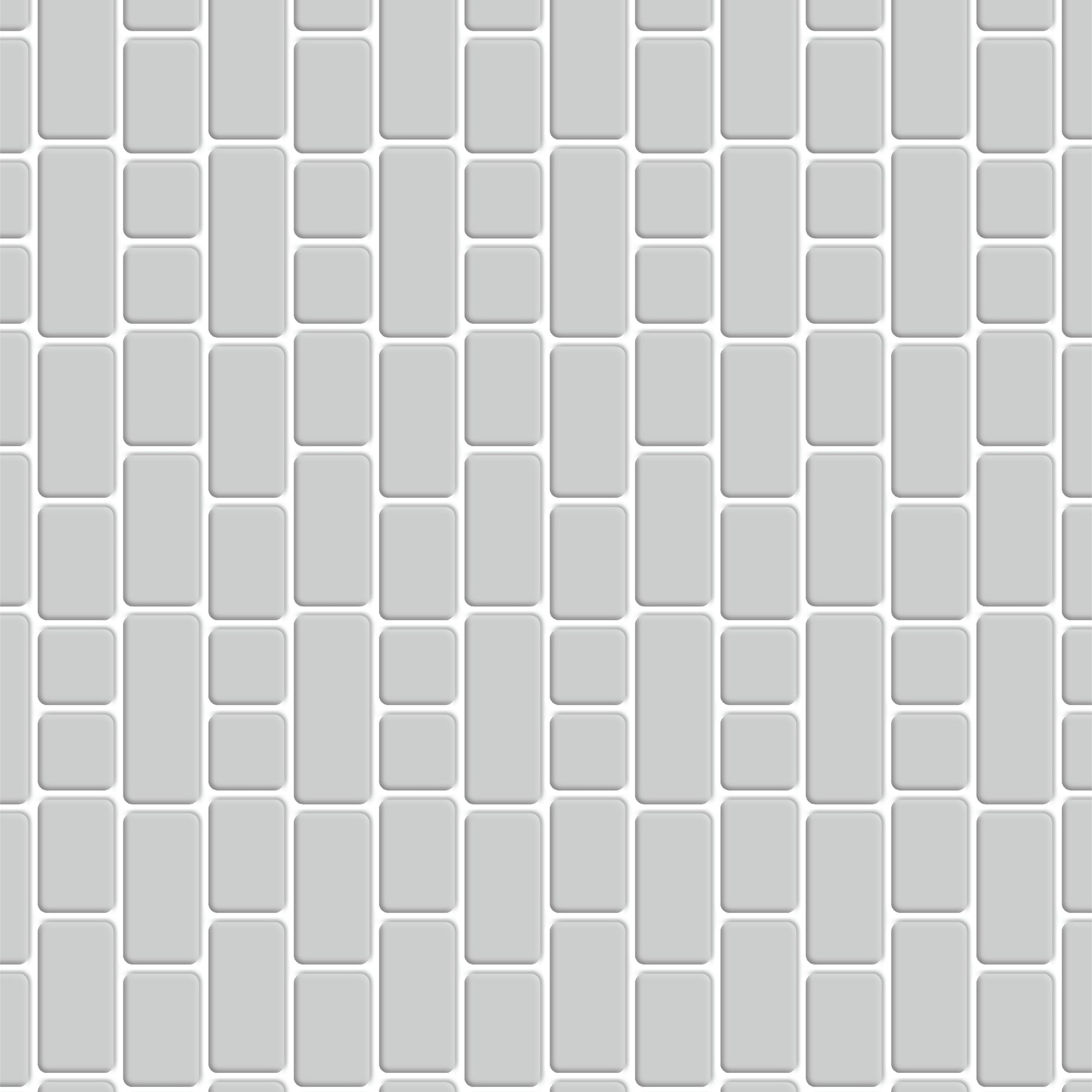 Pillow Emboss Geo Gift Wrap V B