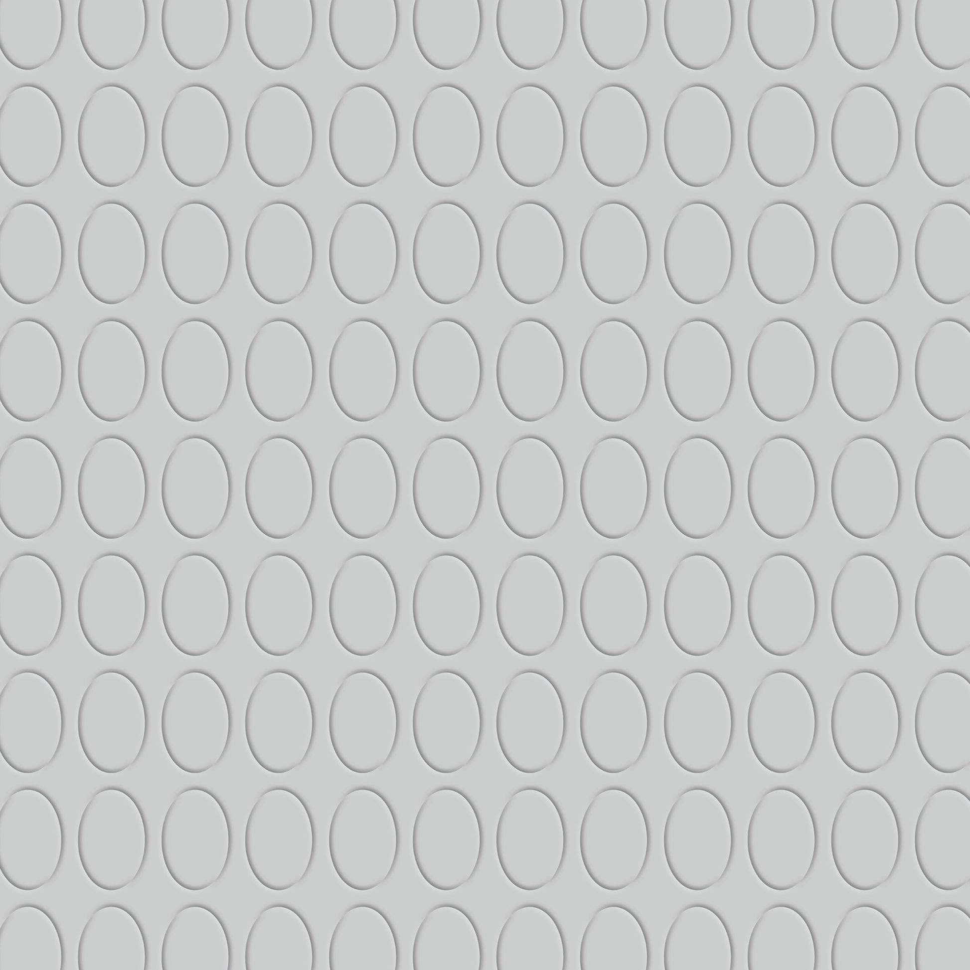 Pillow Emboss Geo Gift Wrap VI