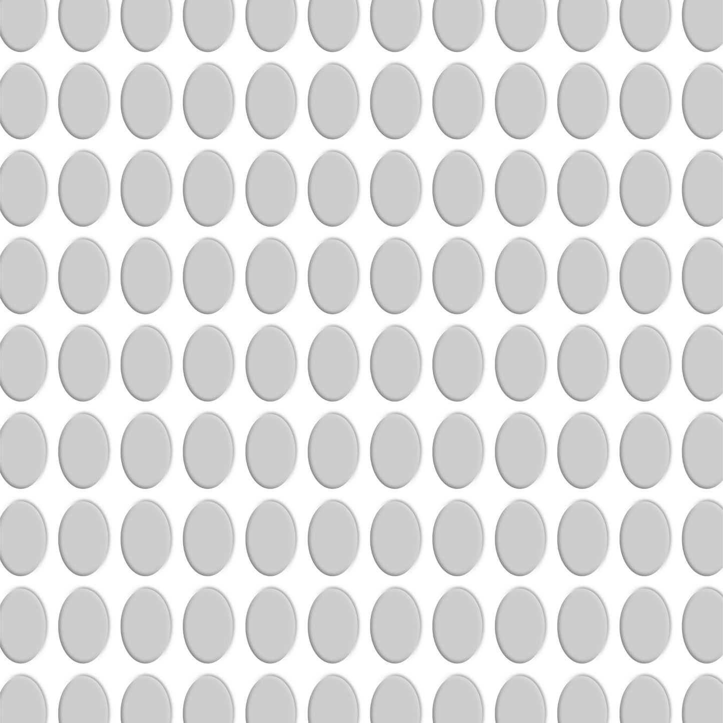 Pillow Emboss Geo Gift Wrap VI B