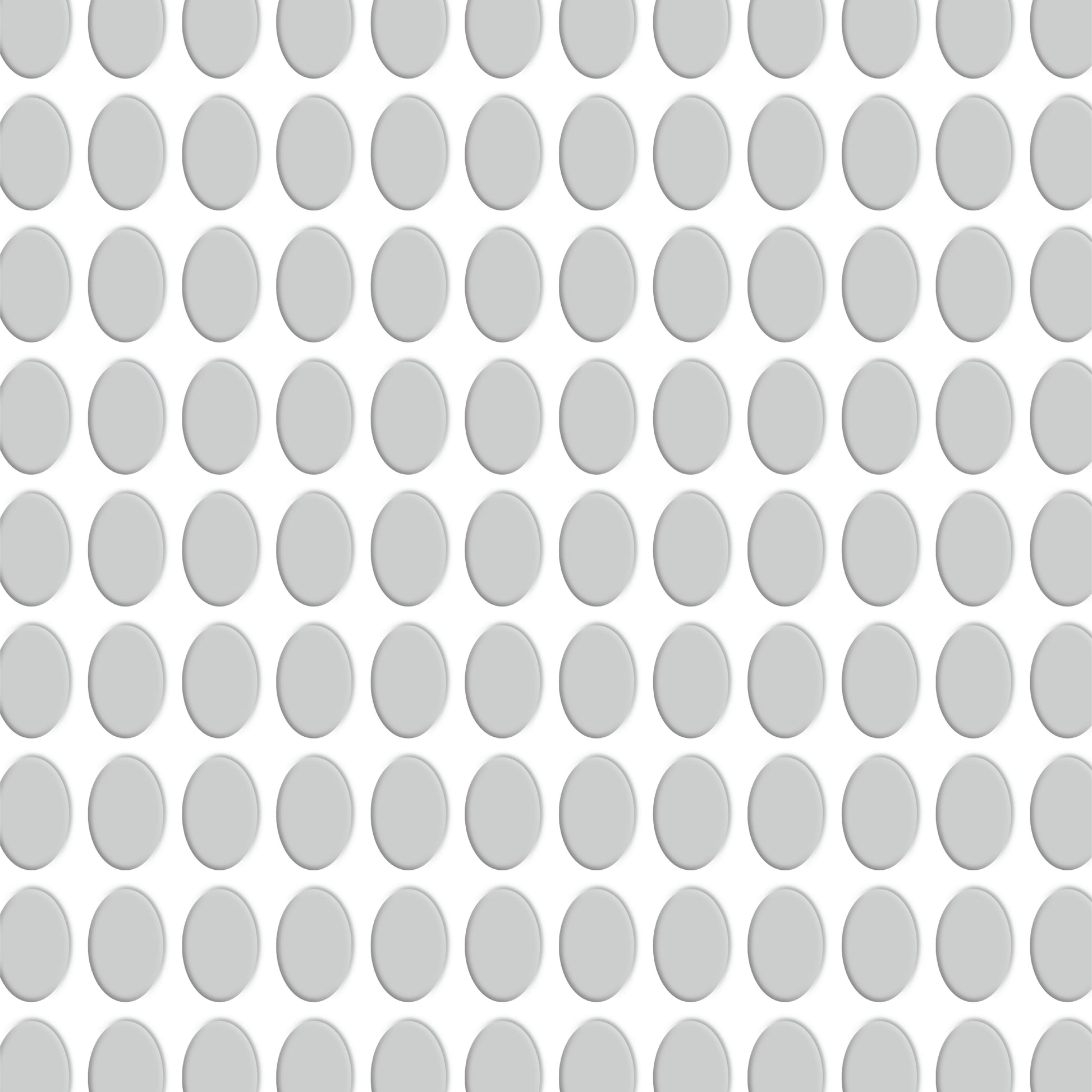 Pillow Emboss Geo Gift Wrap VI B