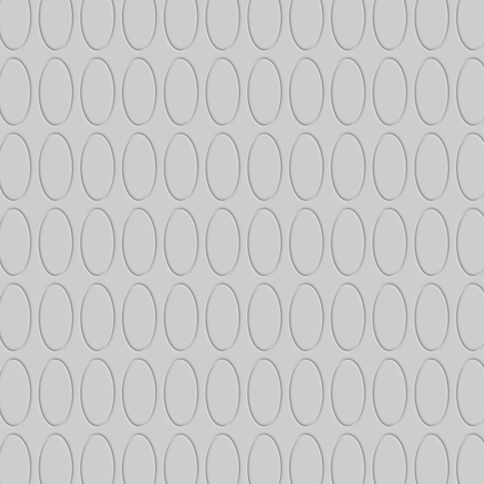 Pillow Emboss Geo Gift Wrap VII