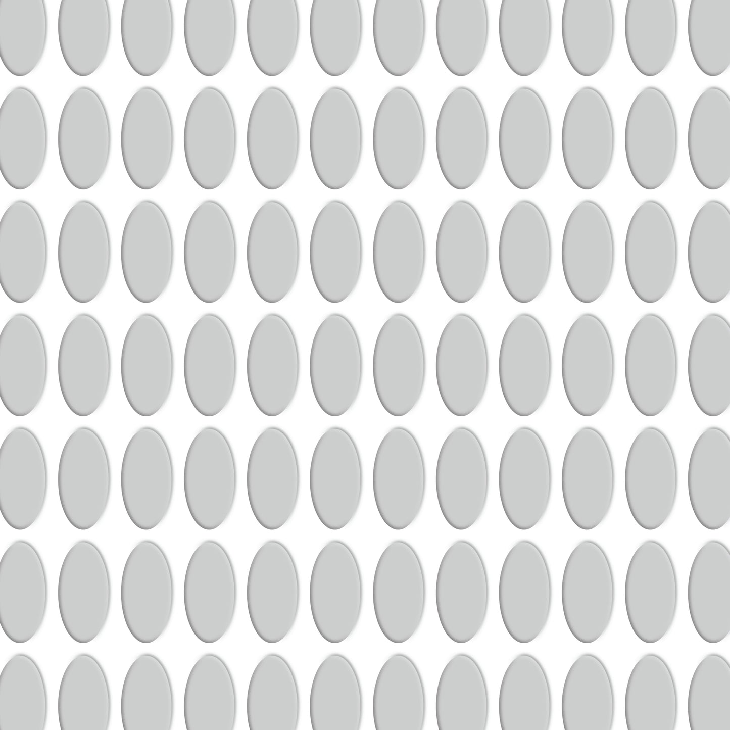 Pillow Emboss Geo Gift Wrap VII B