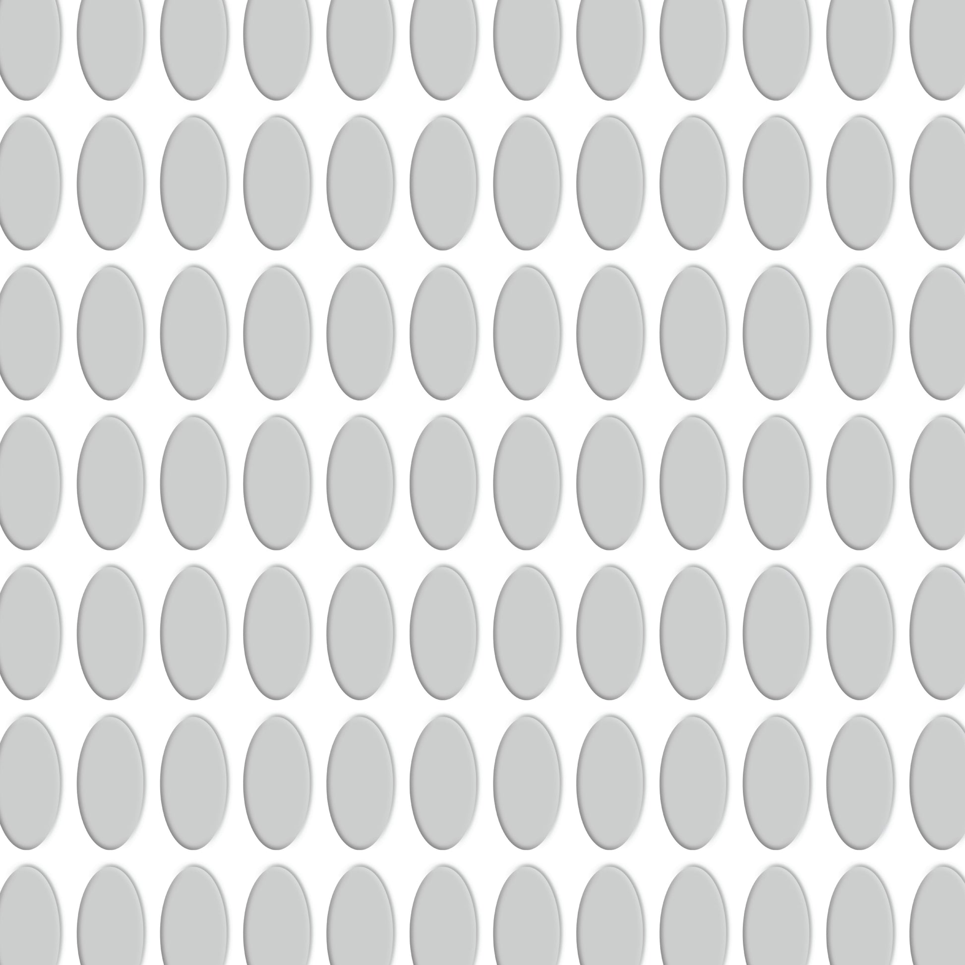 Pillow Emboss Geo Gift Wrap VII B