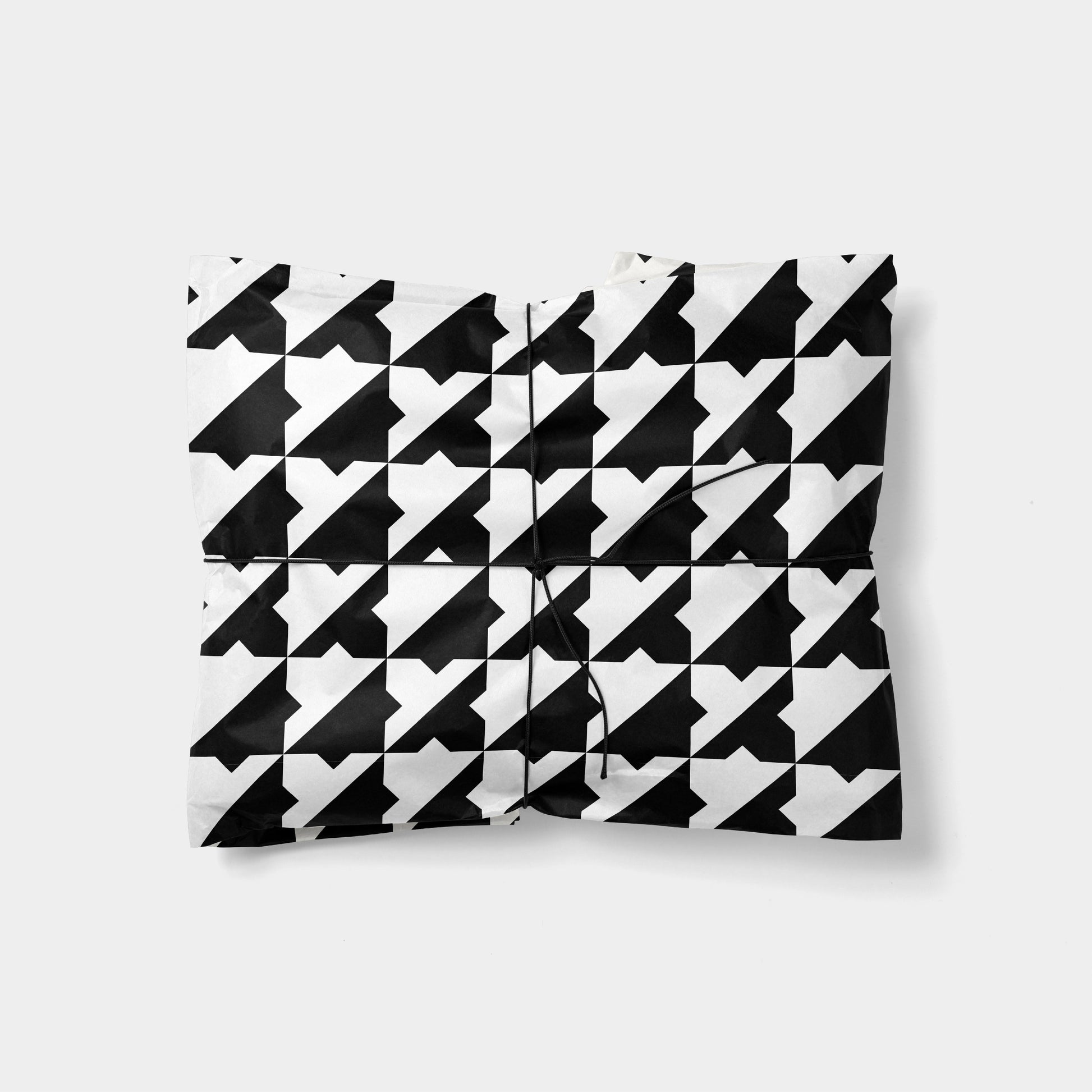 Pop Maroc Gift Wrap V