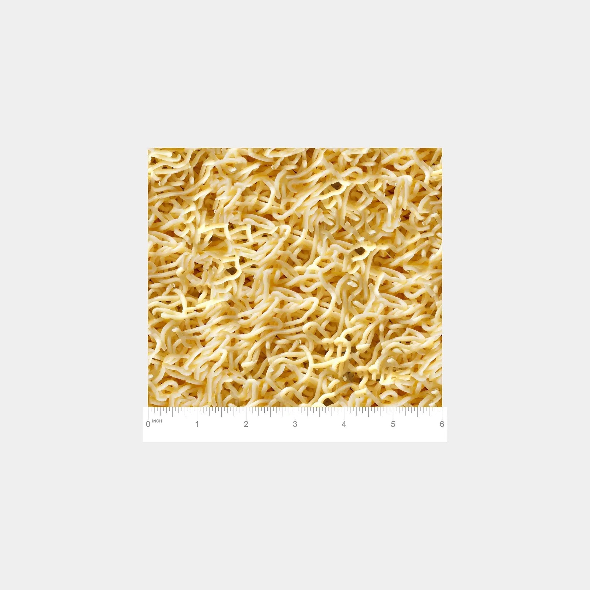 Ramen Gift Wrap