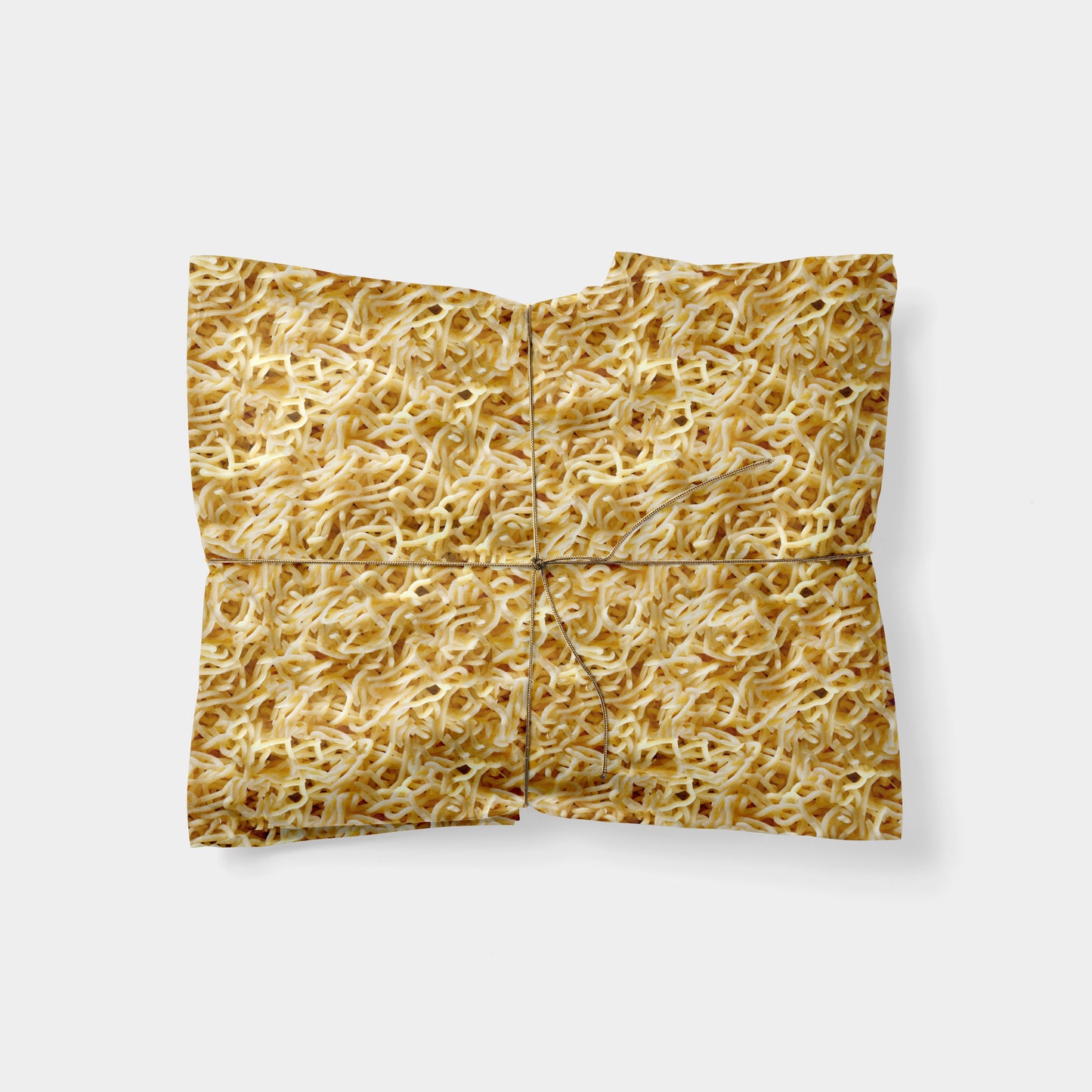 Ramen Gift Wrap