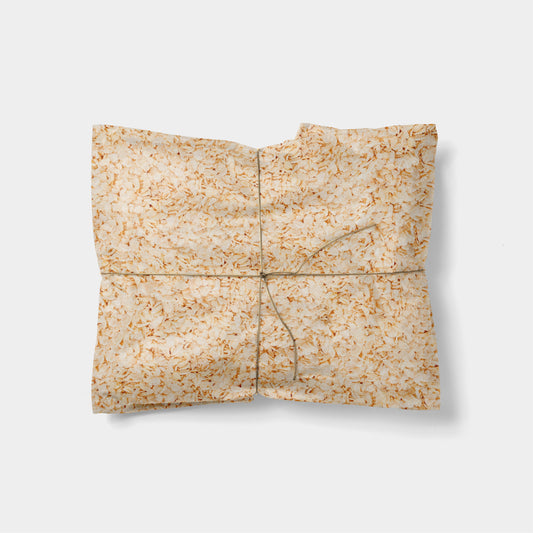 Rice Krispies Gift Wrap